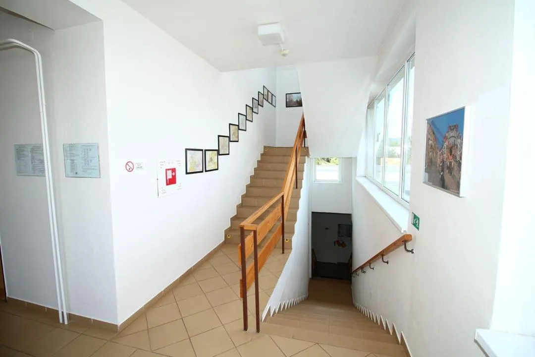 Hostel Narva