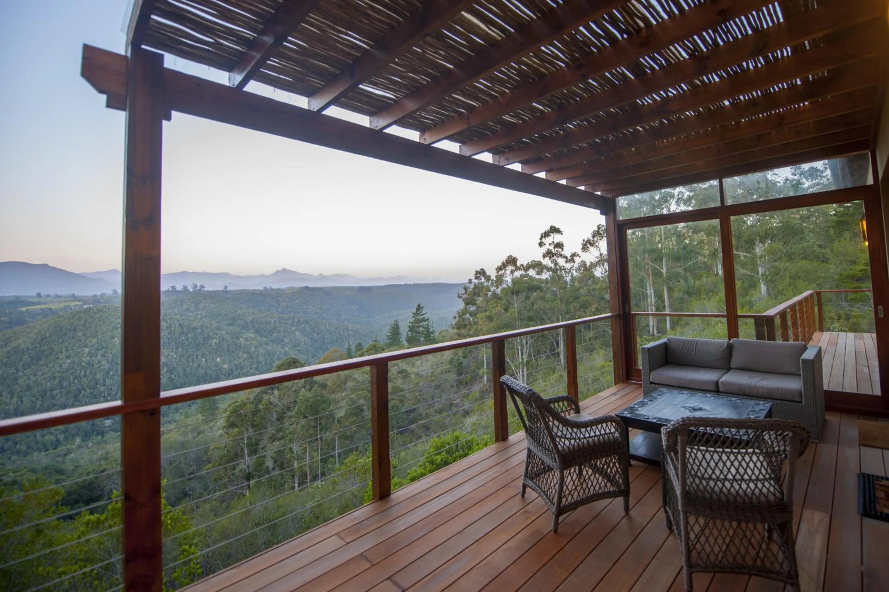 Other in Tamodi Lodge