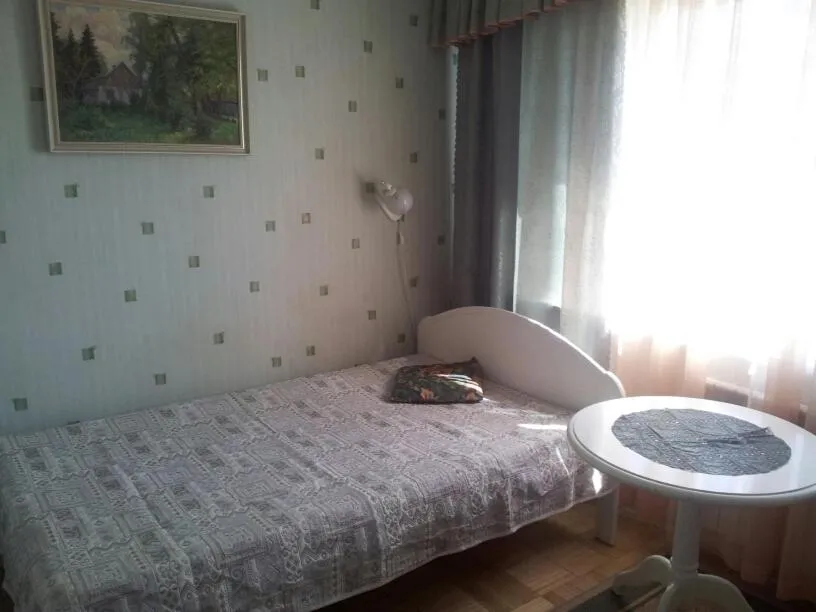 Eha Suija Home Accommodation