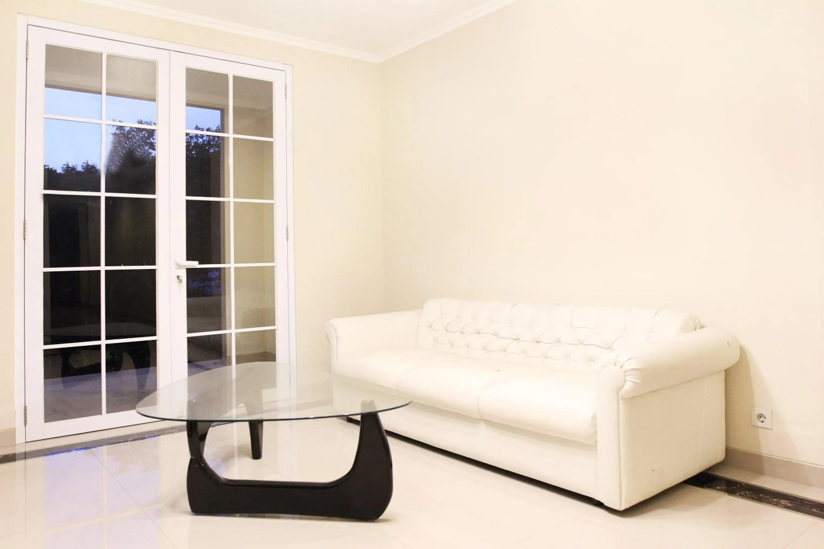 Lobby or reception, Seating Area in OYO 183 The Pipe House