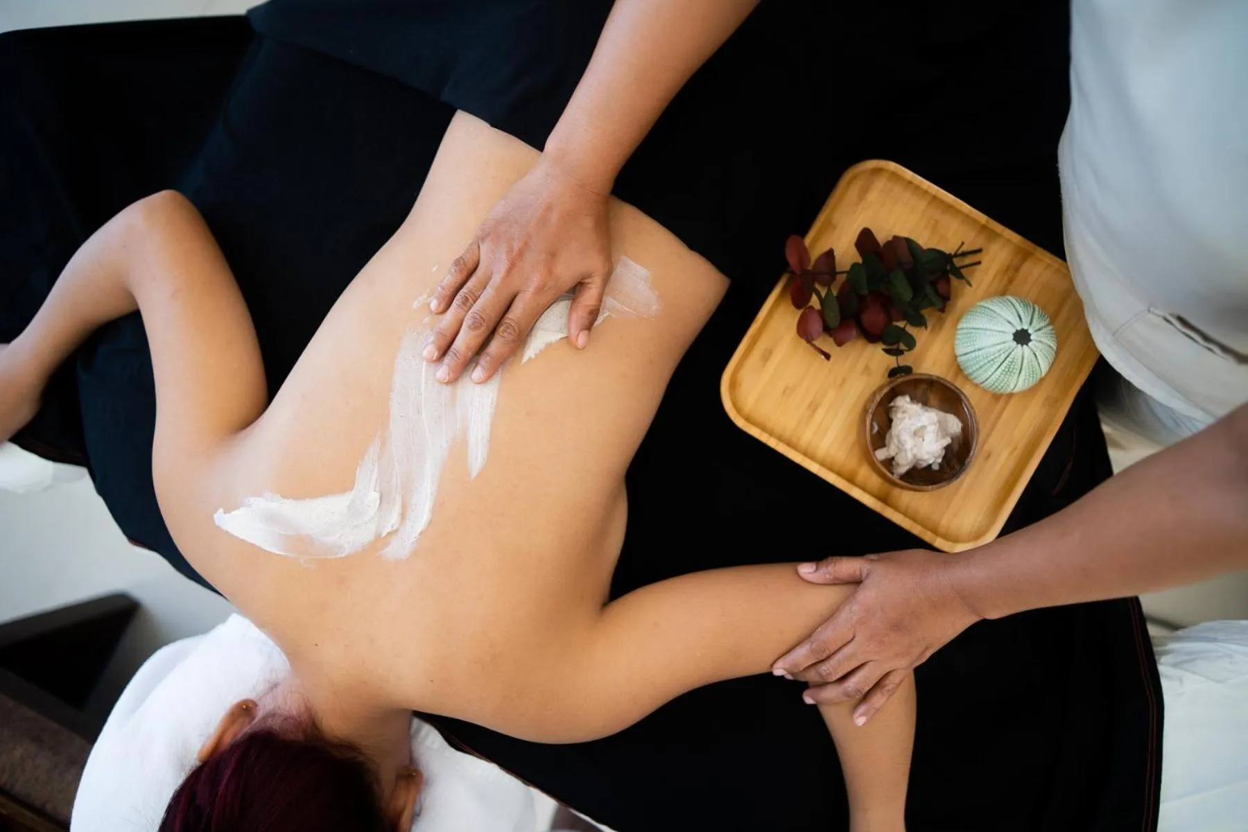 Activities in Modala Beach Resort