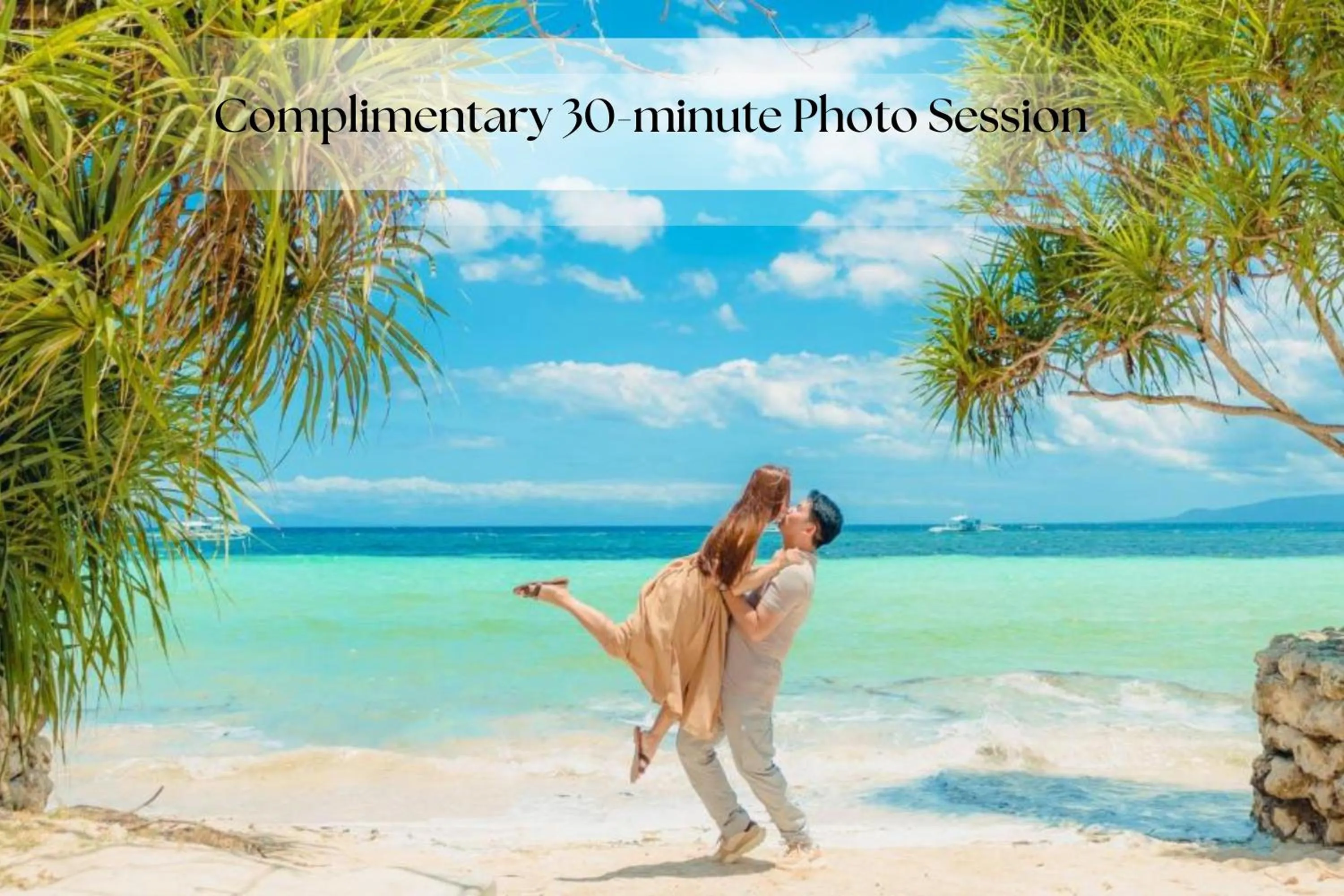 Activities in Modala Beach Resort