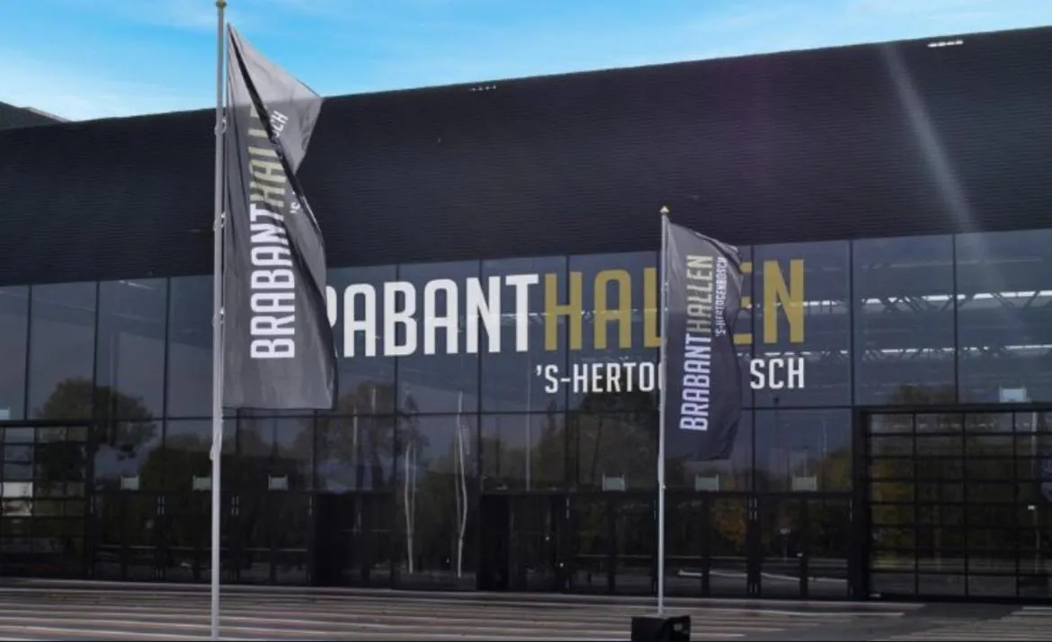 Bed and Breakfast: 'Bij ons Achter'