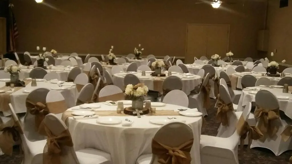 American Inn North Kansas City