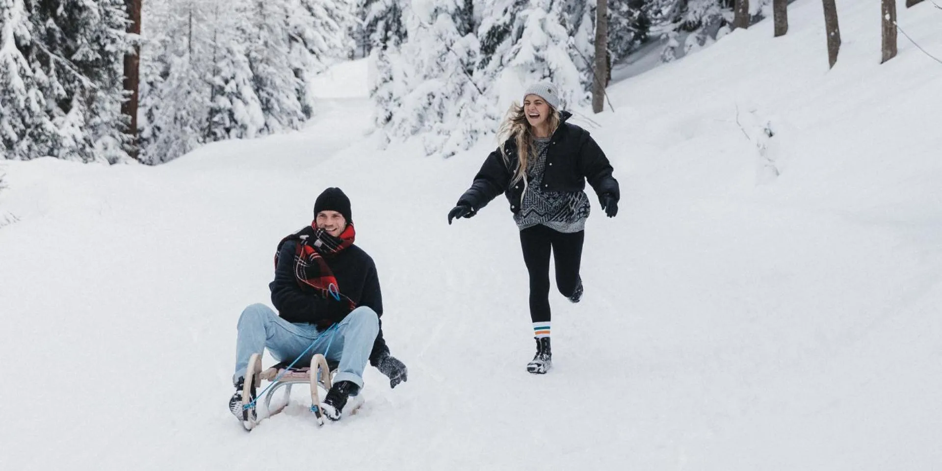 Activities in Naturel Hoteldorf Schönleitn