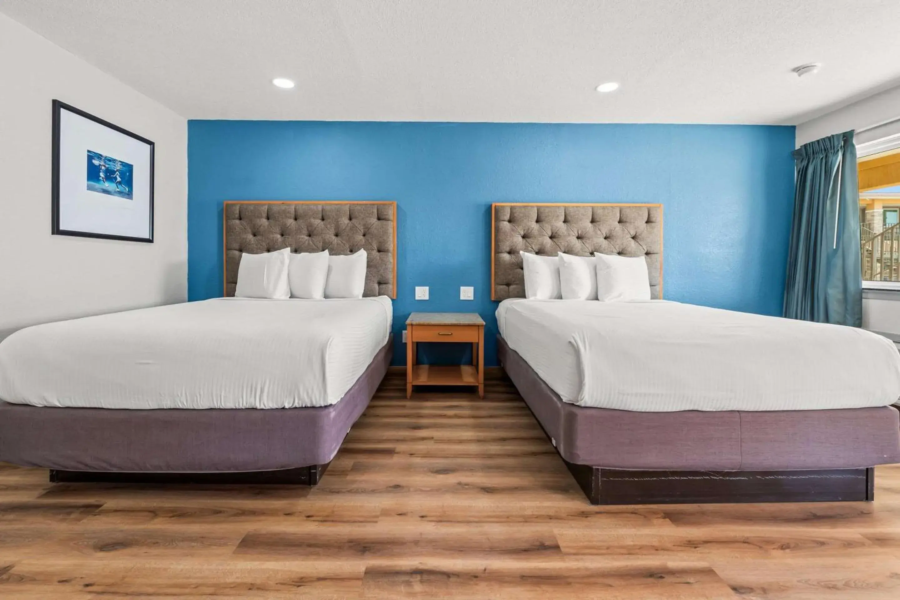 Econo Lodge Inn & Suites Sealy Econo Lodge Inn & Suites Sealy