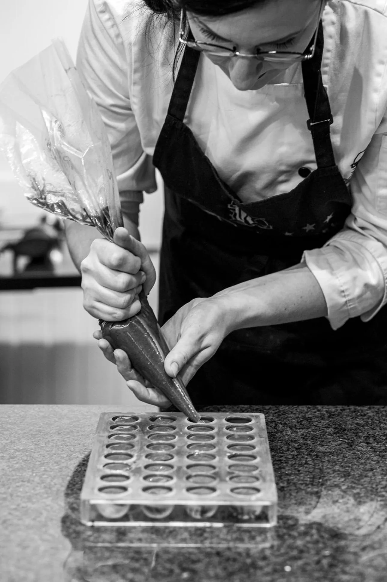 Restaurant/places to eat in Landhotel Restaurant Gärtner