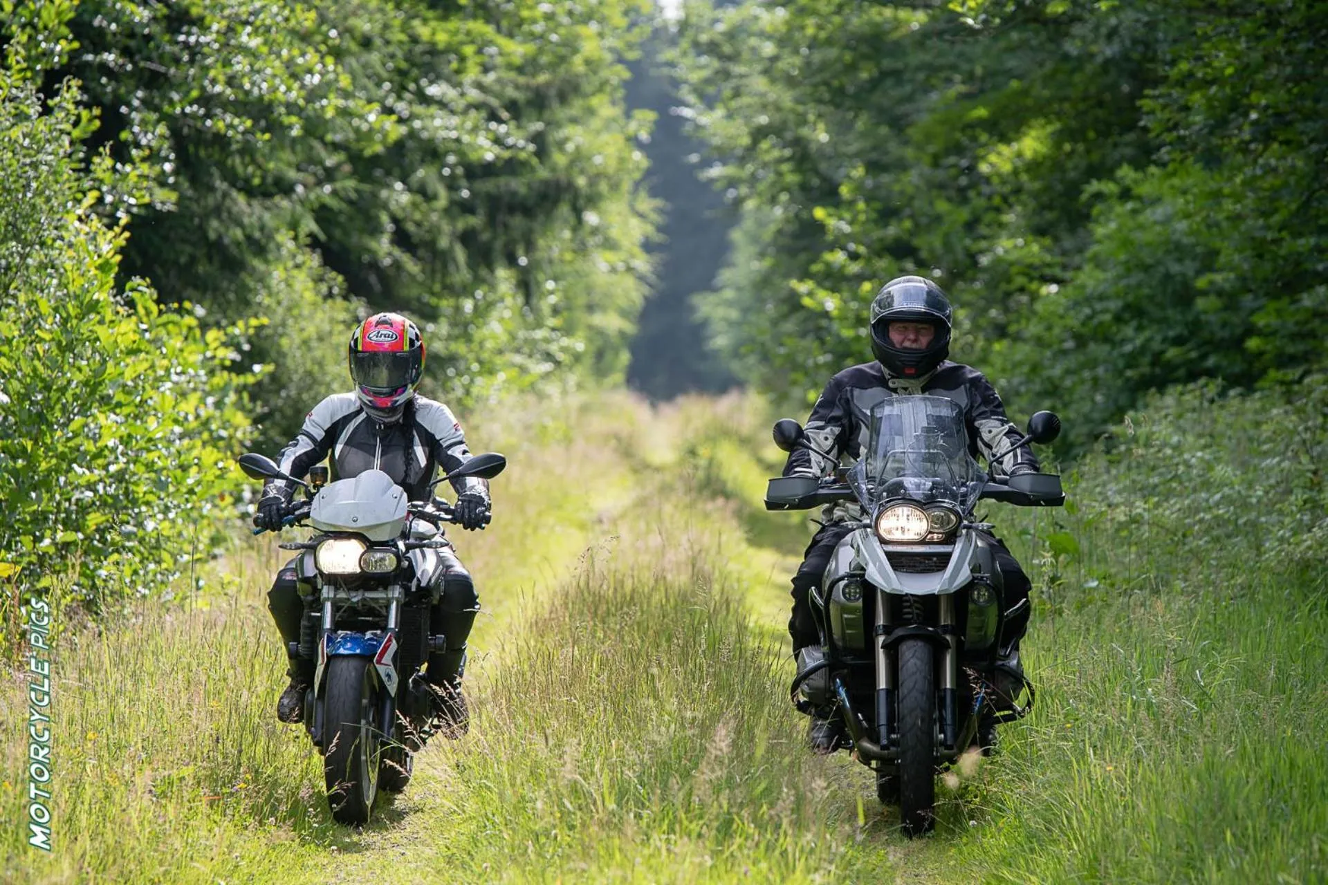 People in Landhotel Restaurant Gärtner
