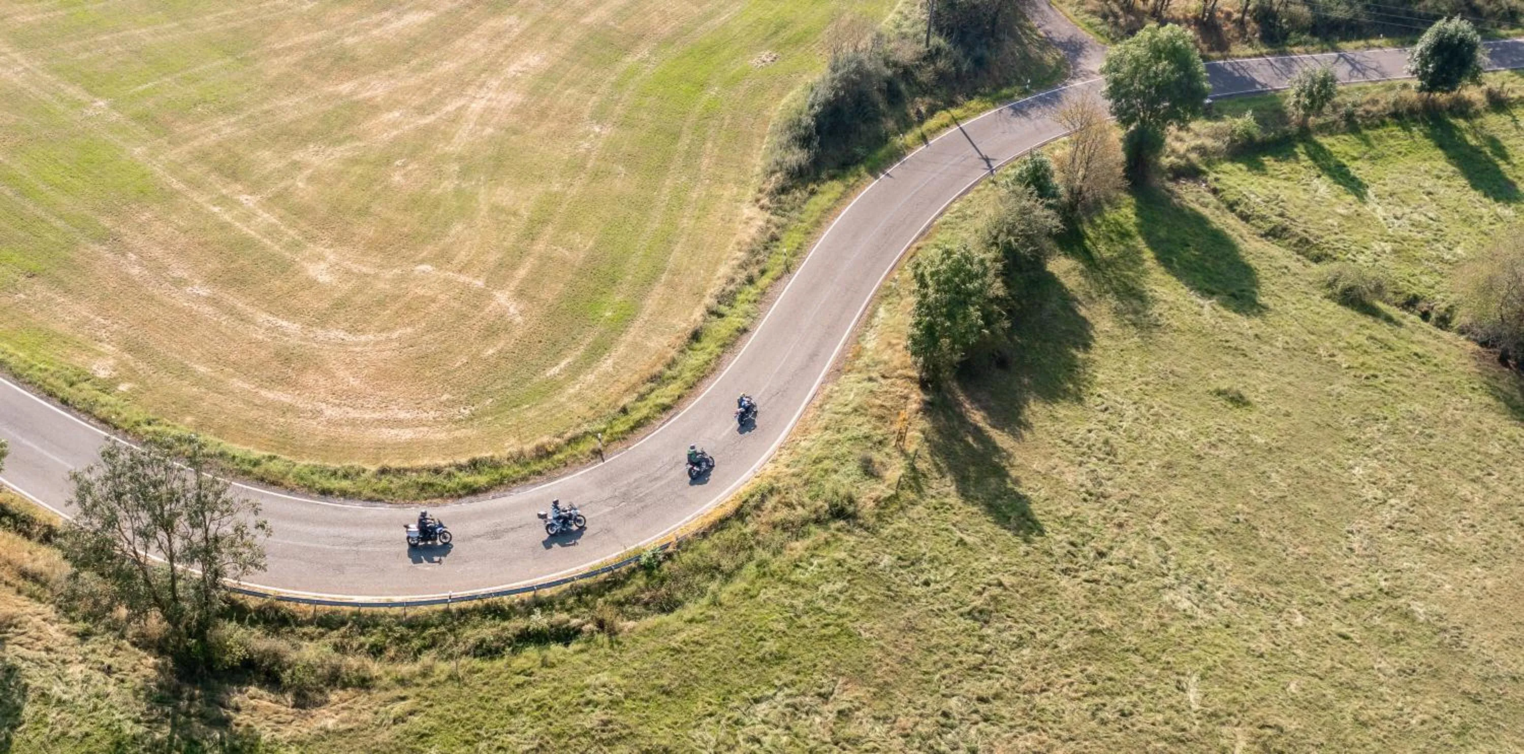 Hiking in Landhotel Restaurant Gärtner