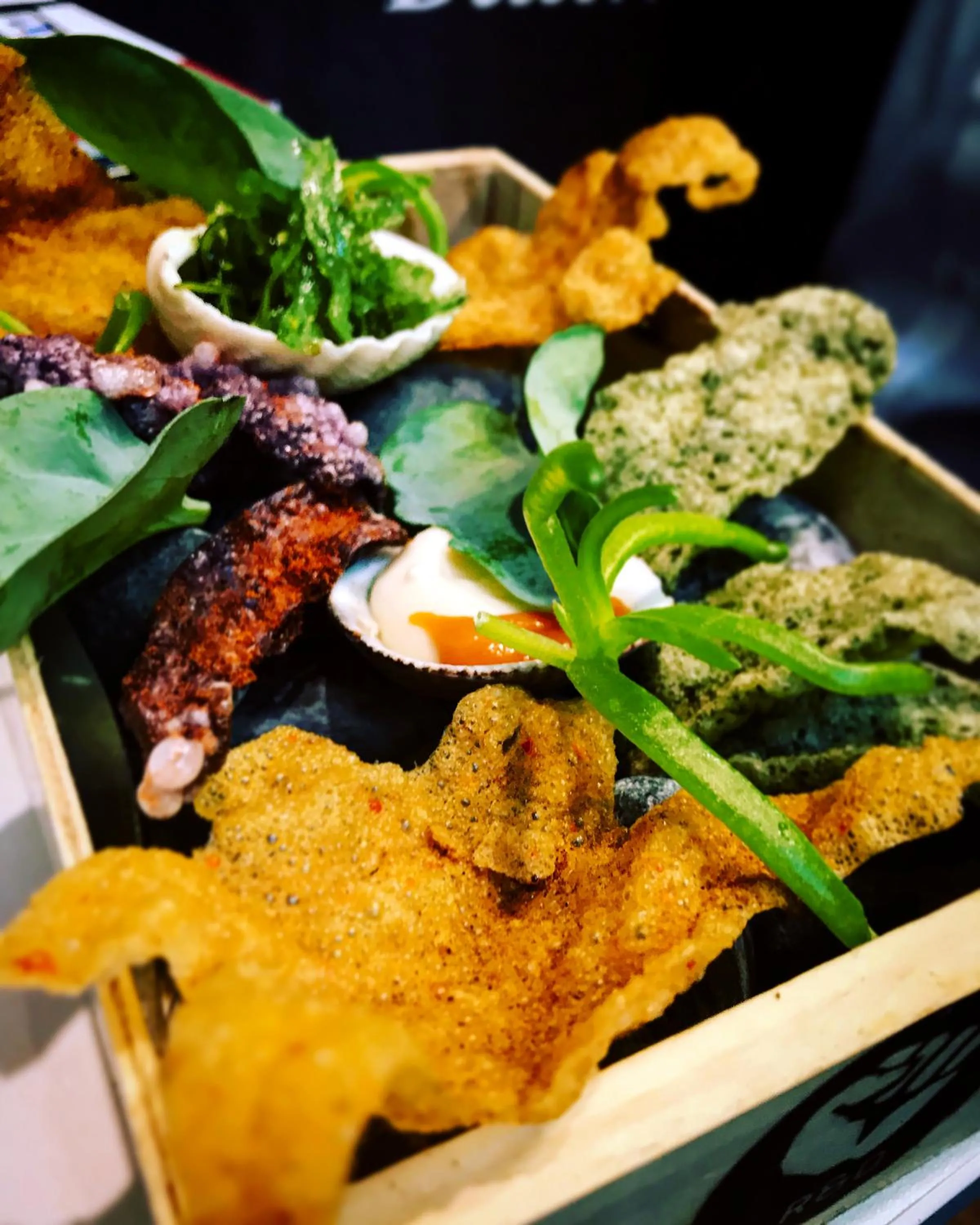 BBQ facilities in Landhotel Restaurant Gärtner