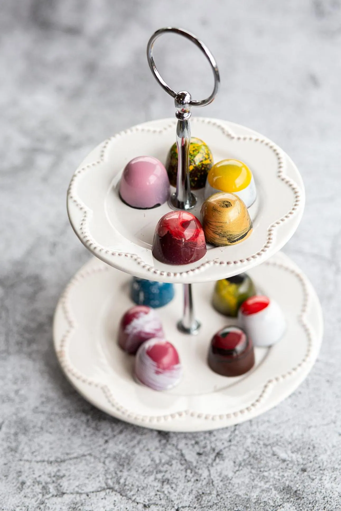 Restaurant/places to eat in Landhotel Restaurant Gärtner