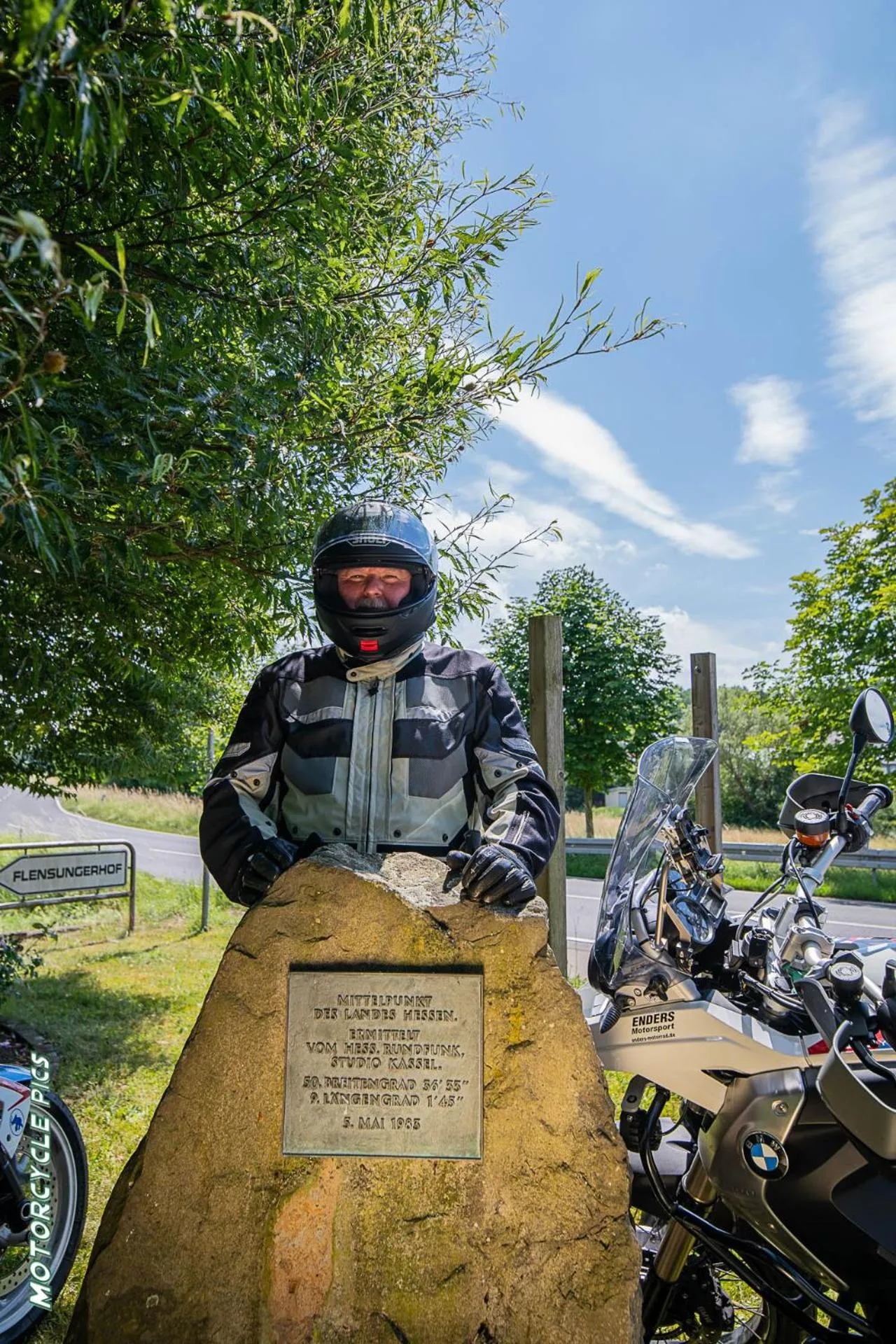 People in Landhotel Restaurant Gärtner