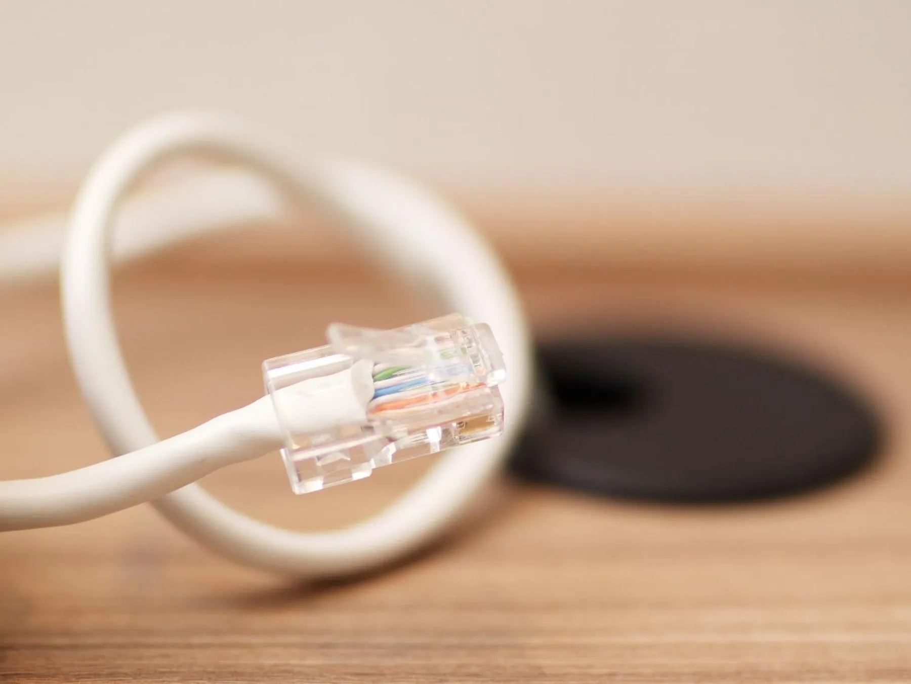 Other in Super Hotel Namba Nipponbashi