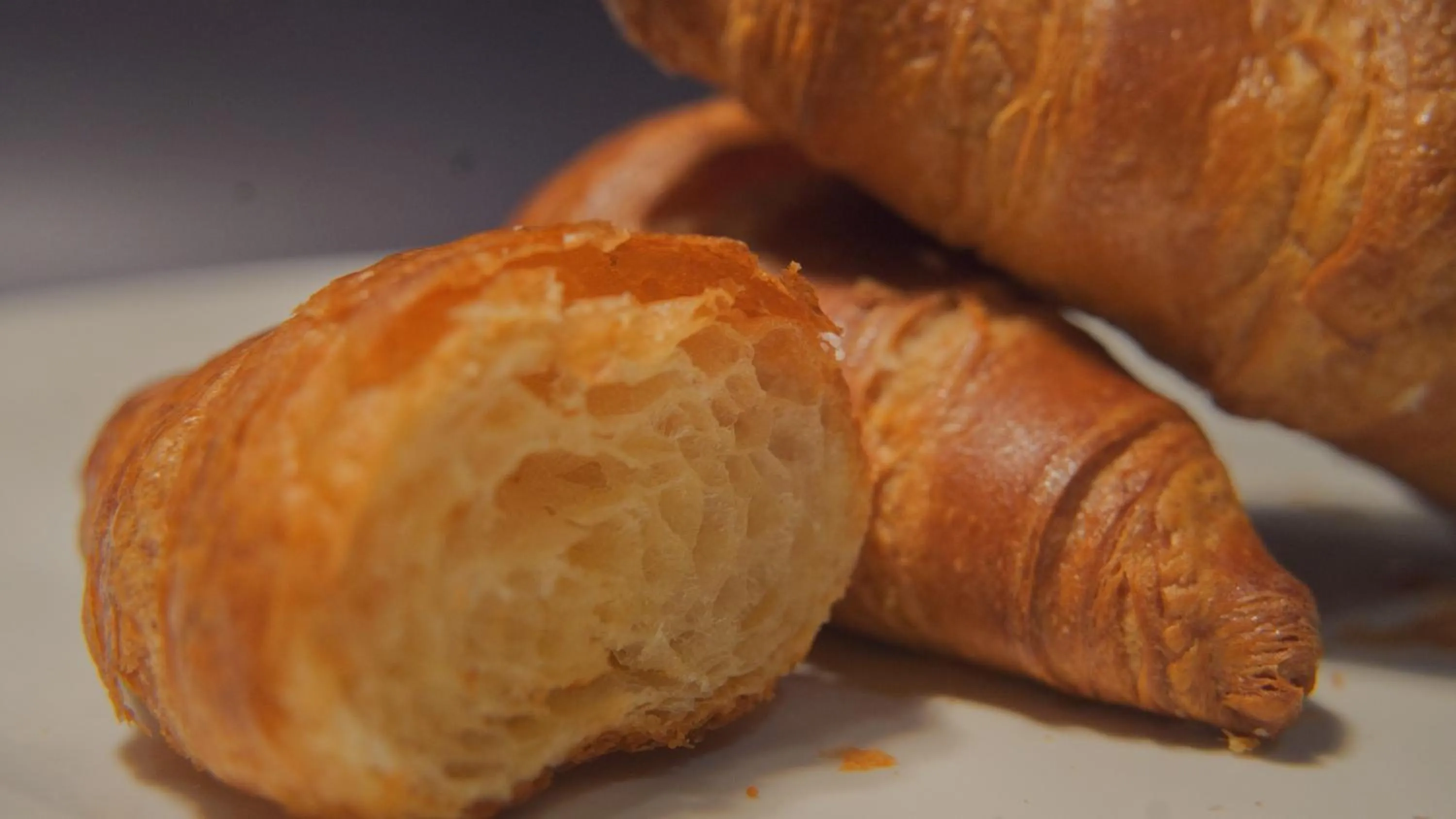 Food in Super Hotel Namba Nipponbashi