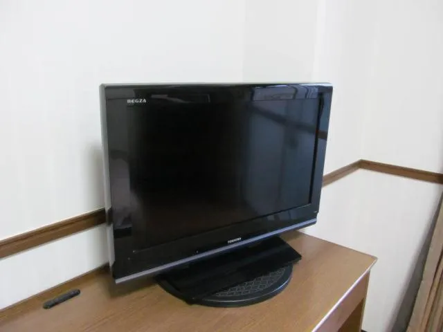 Weekly & Monthly City Inn Kokura