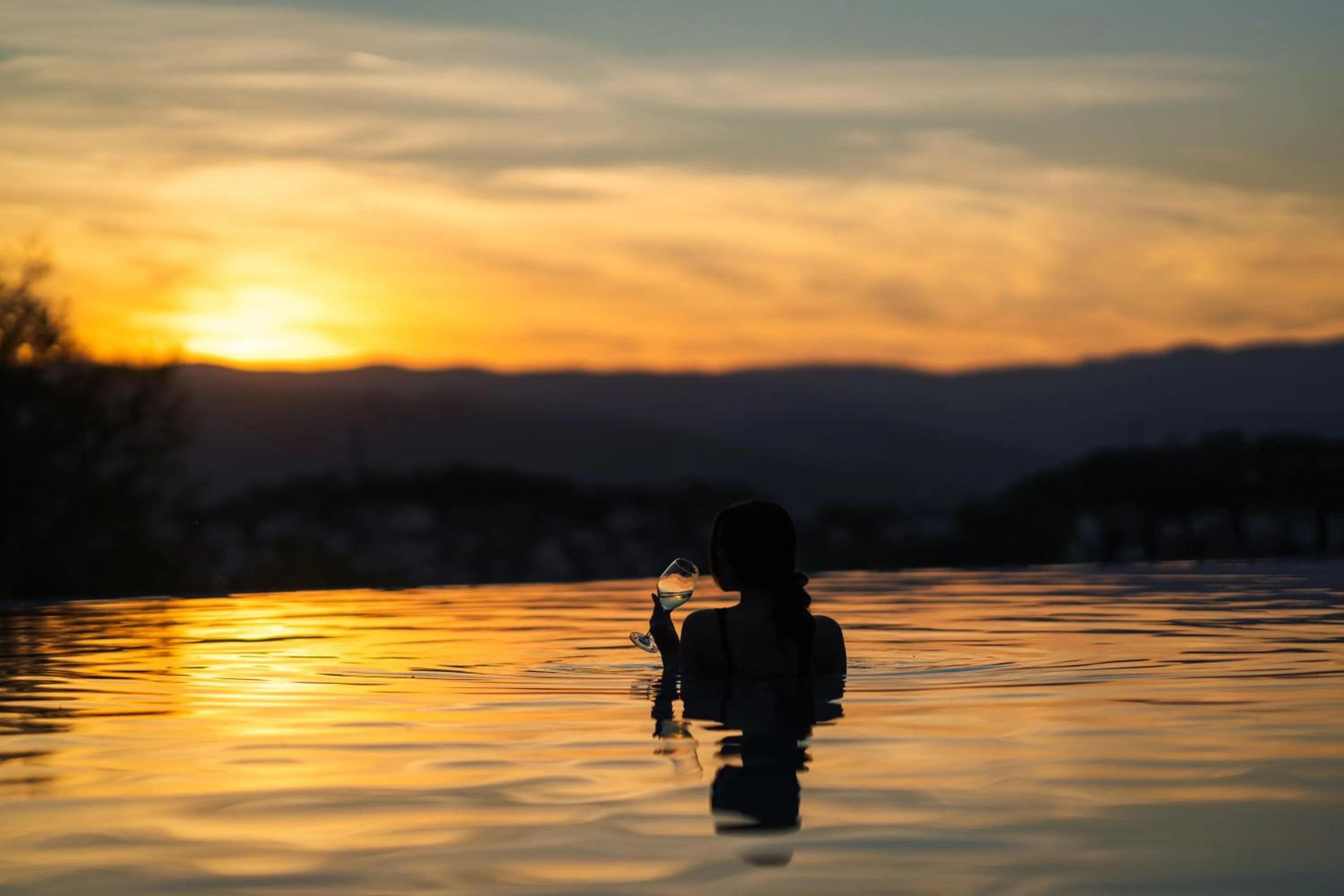 Medite Spa Resort and Villas