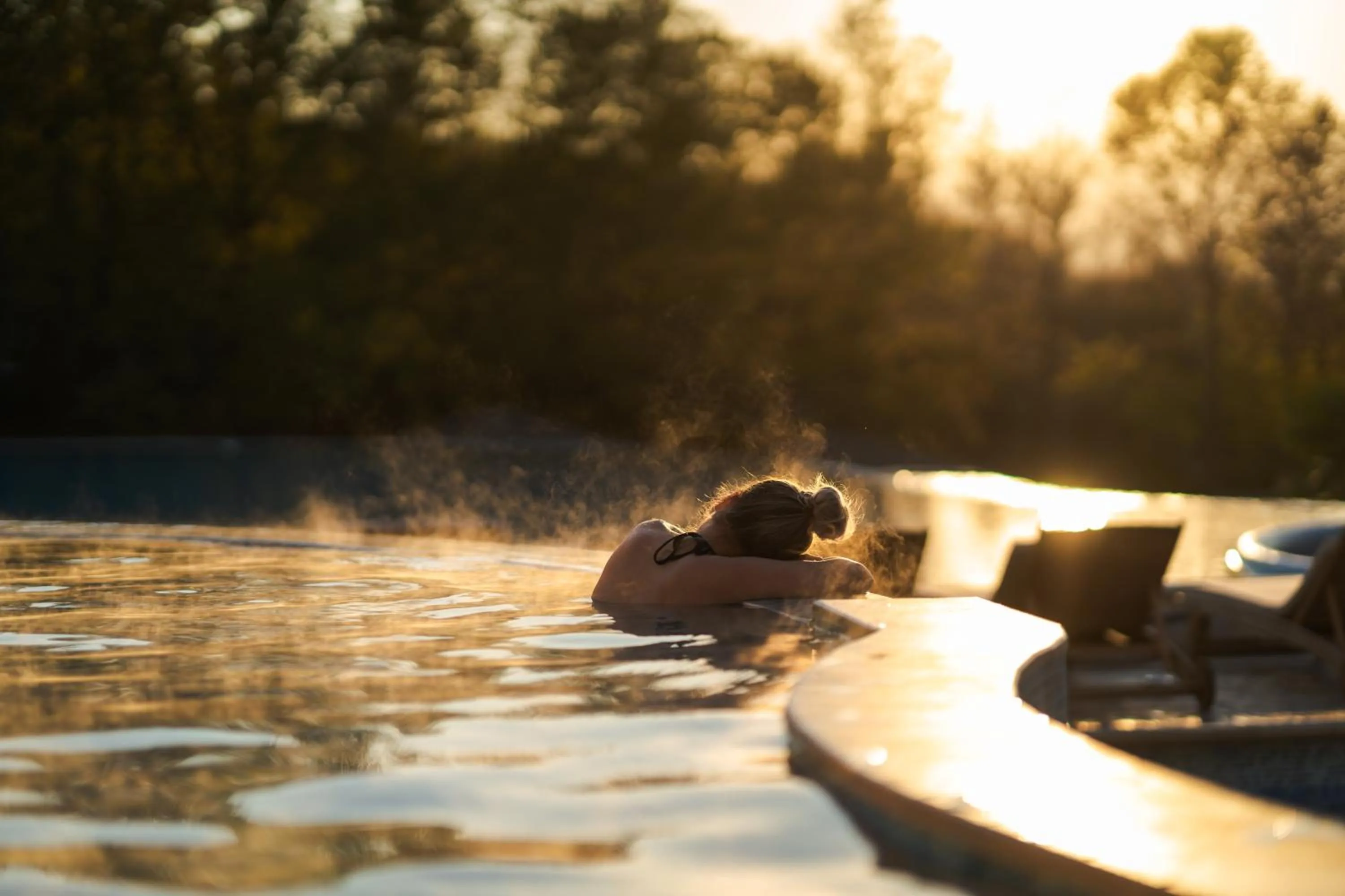 Medite Spa Resort and Villas