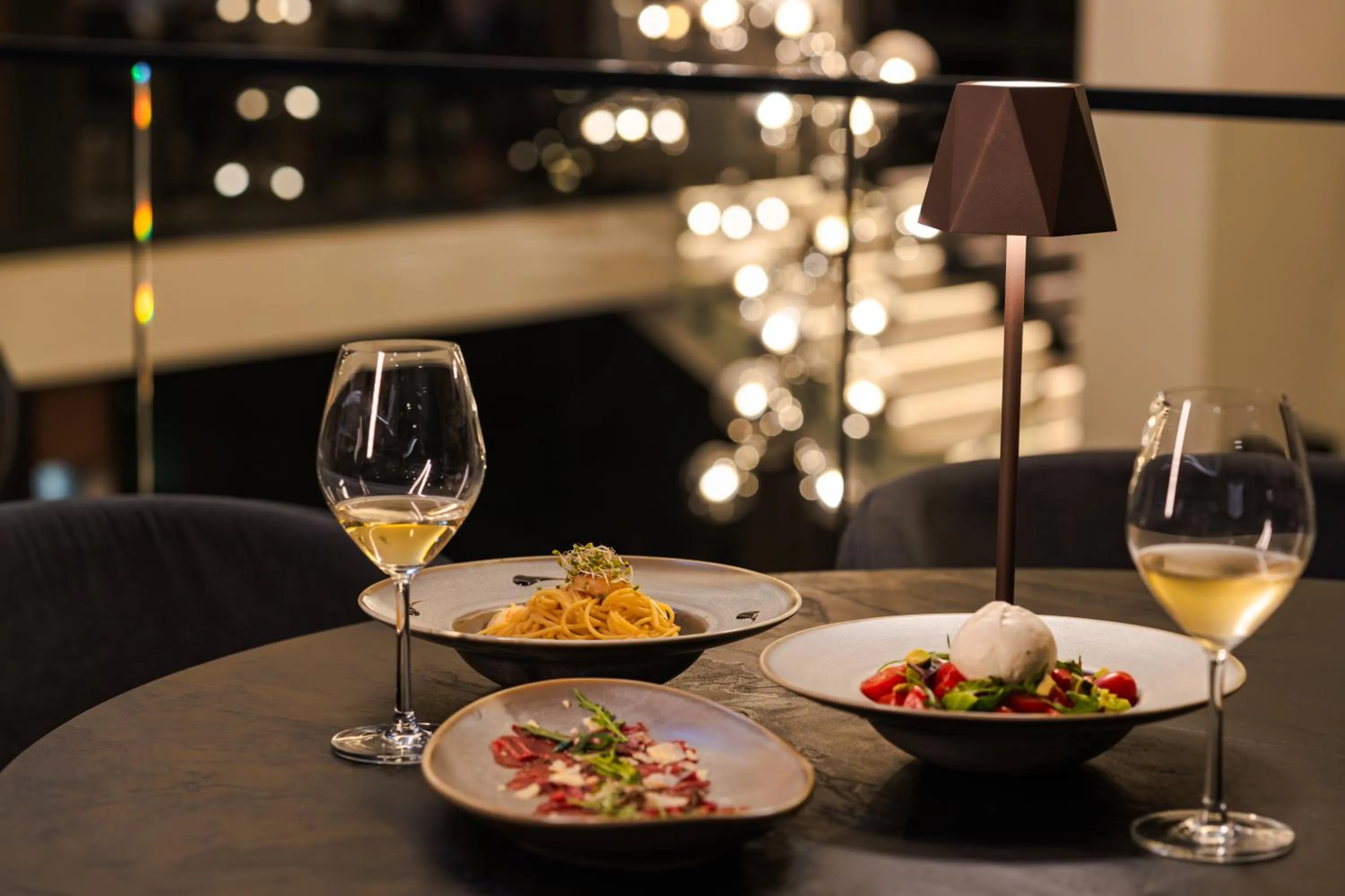 Medite Spa Resort and Villas