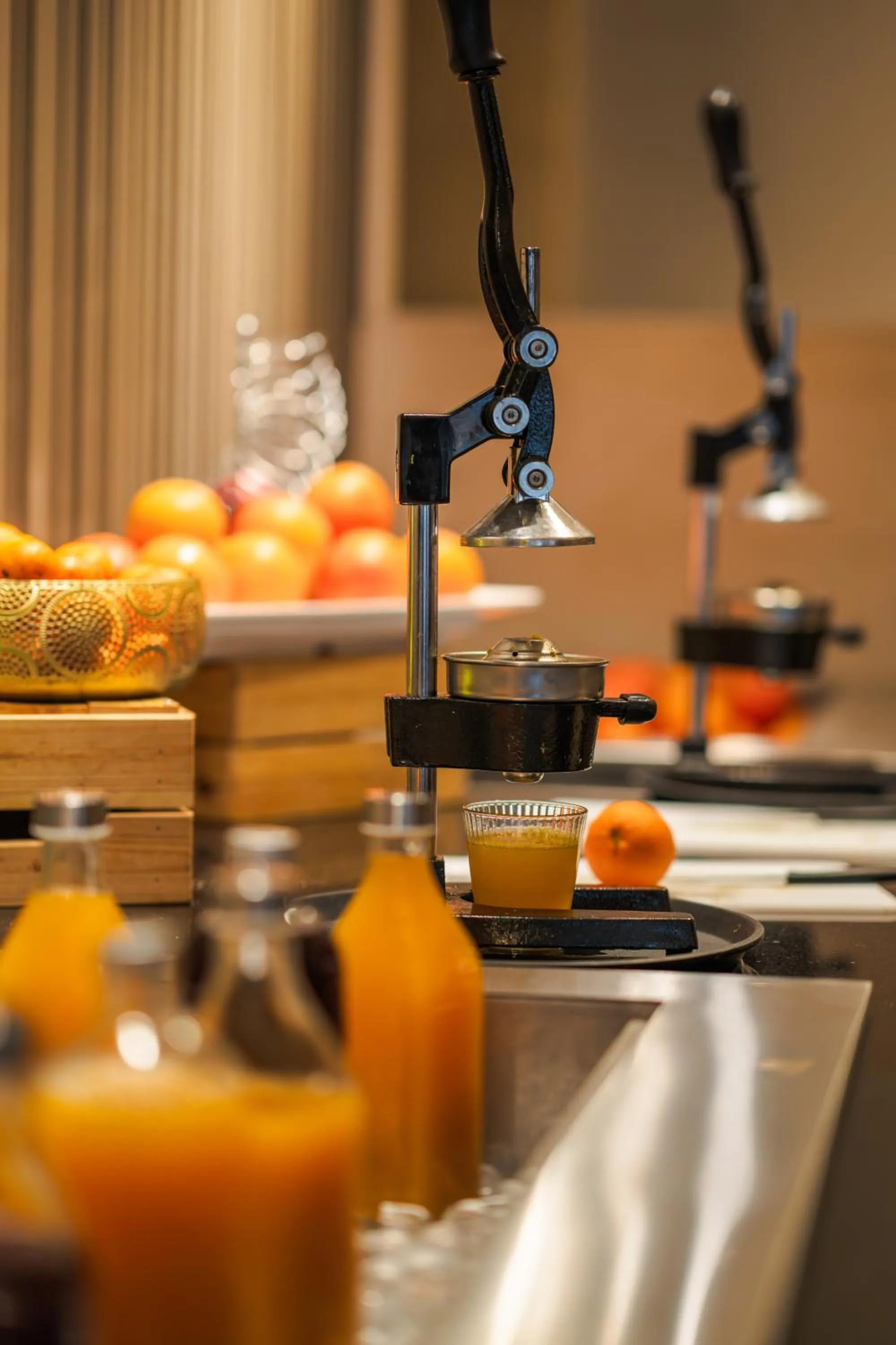 Medite Spa Resort and Villas