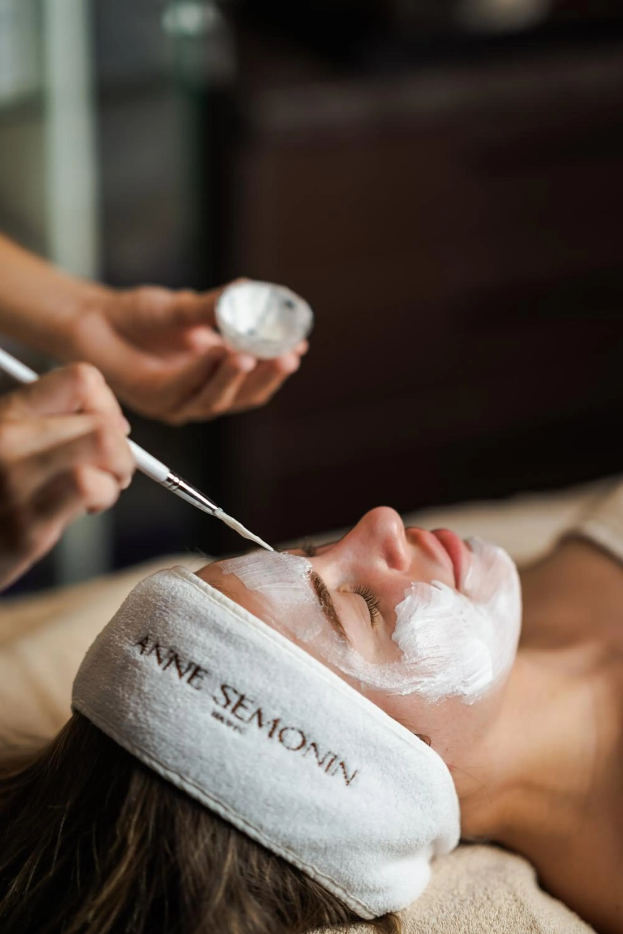 Medite Spa Resort and Villas