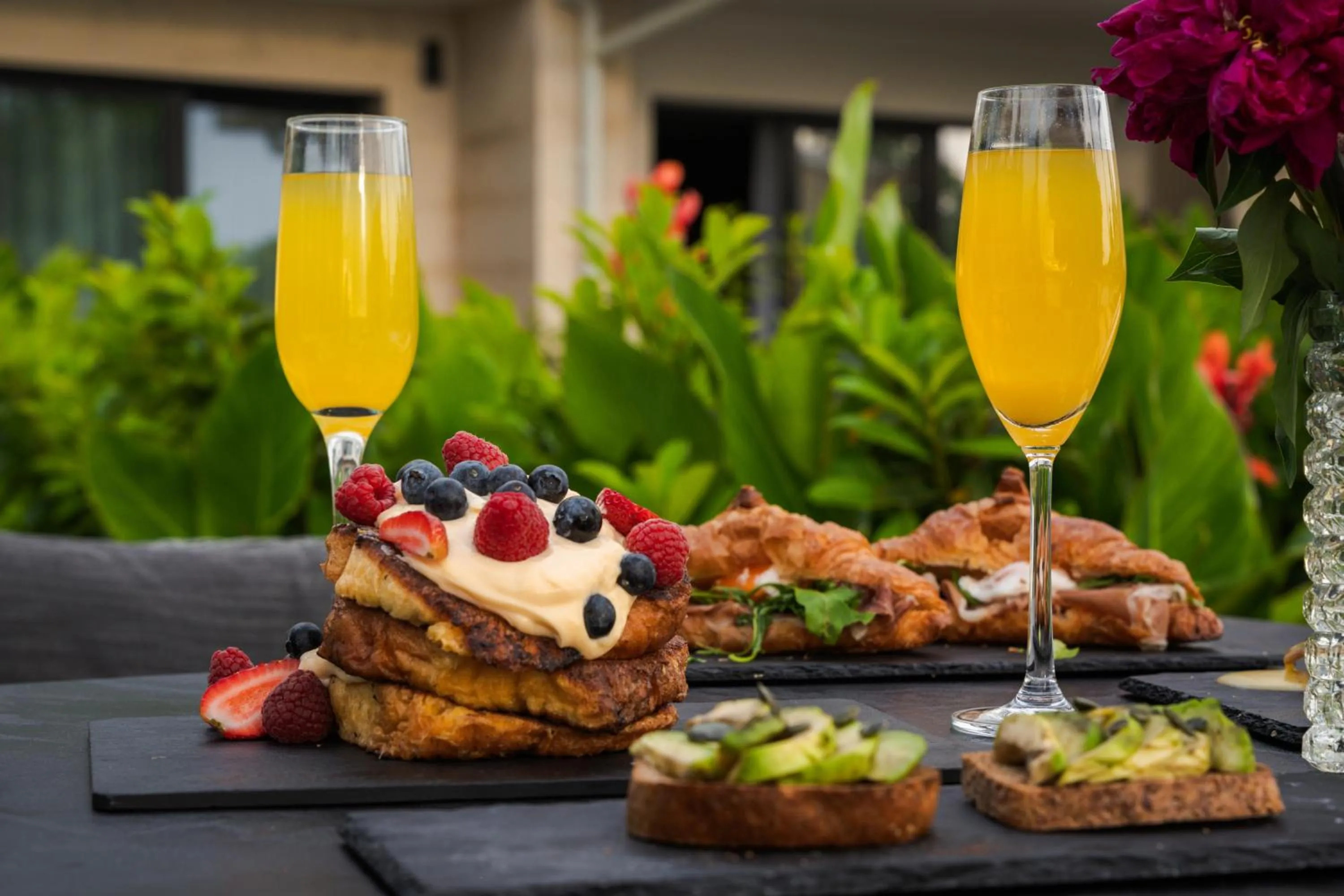 Medite Spa Resort and Villas