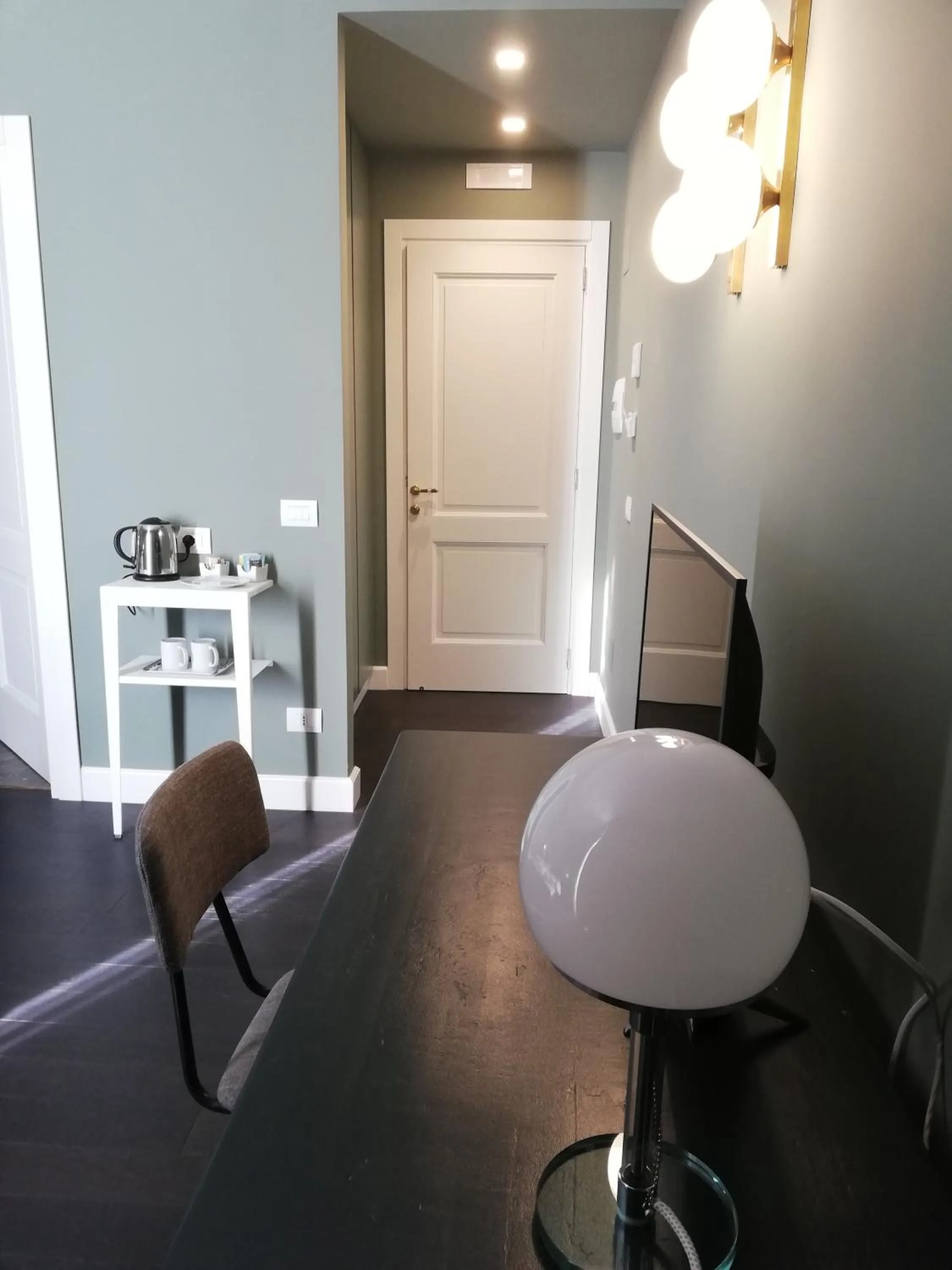 Other in Rinuccini Relais