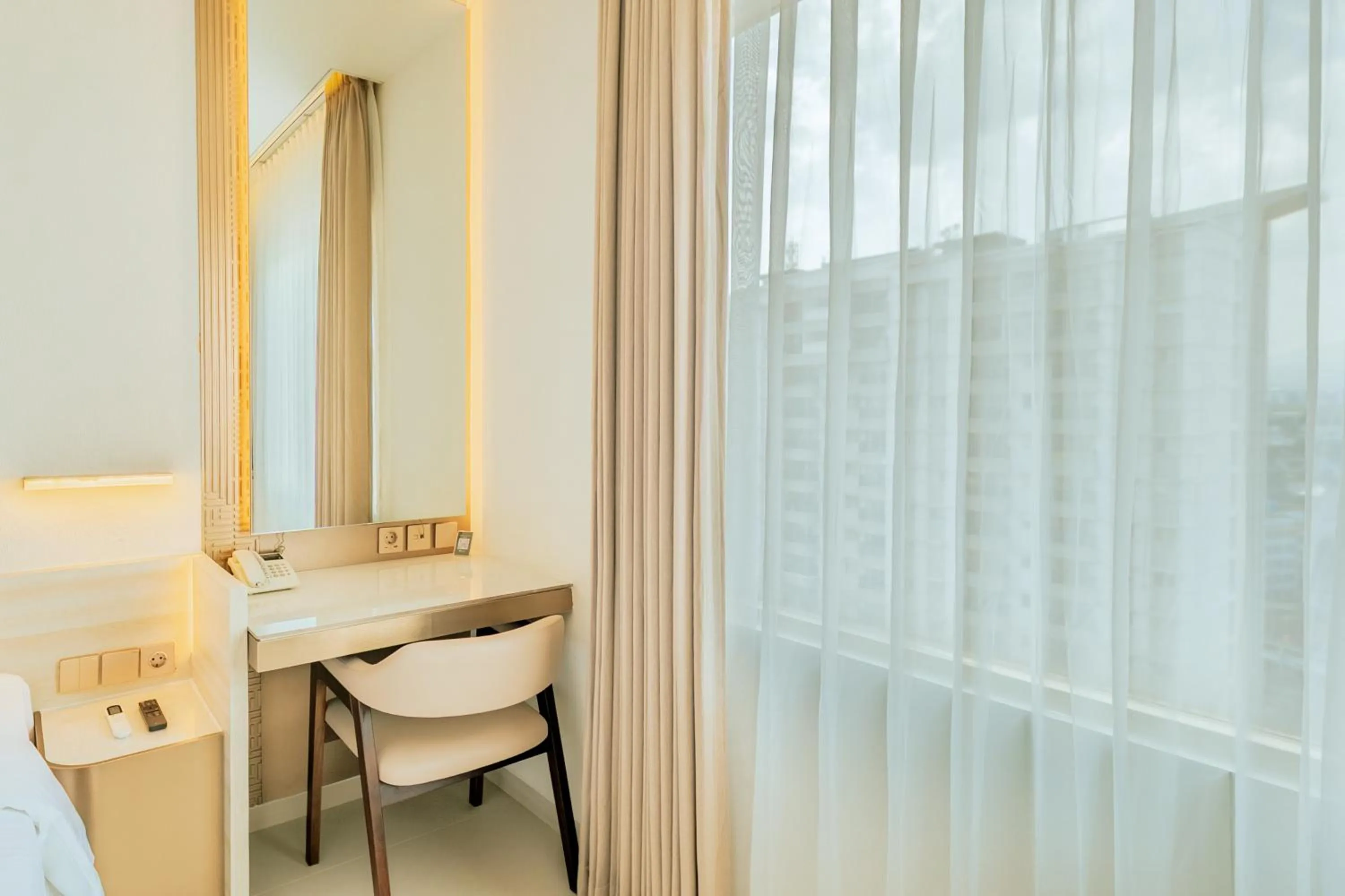 Gino Feruci Braga by KAGUM Hotels