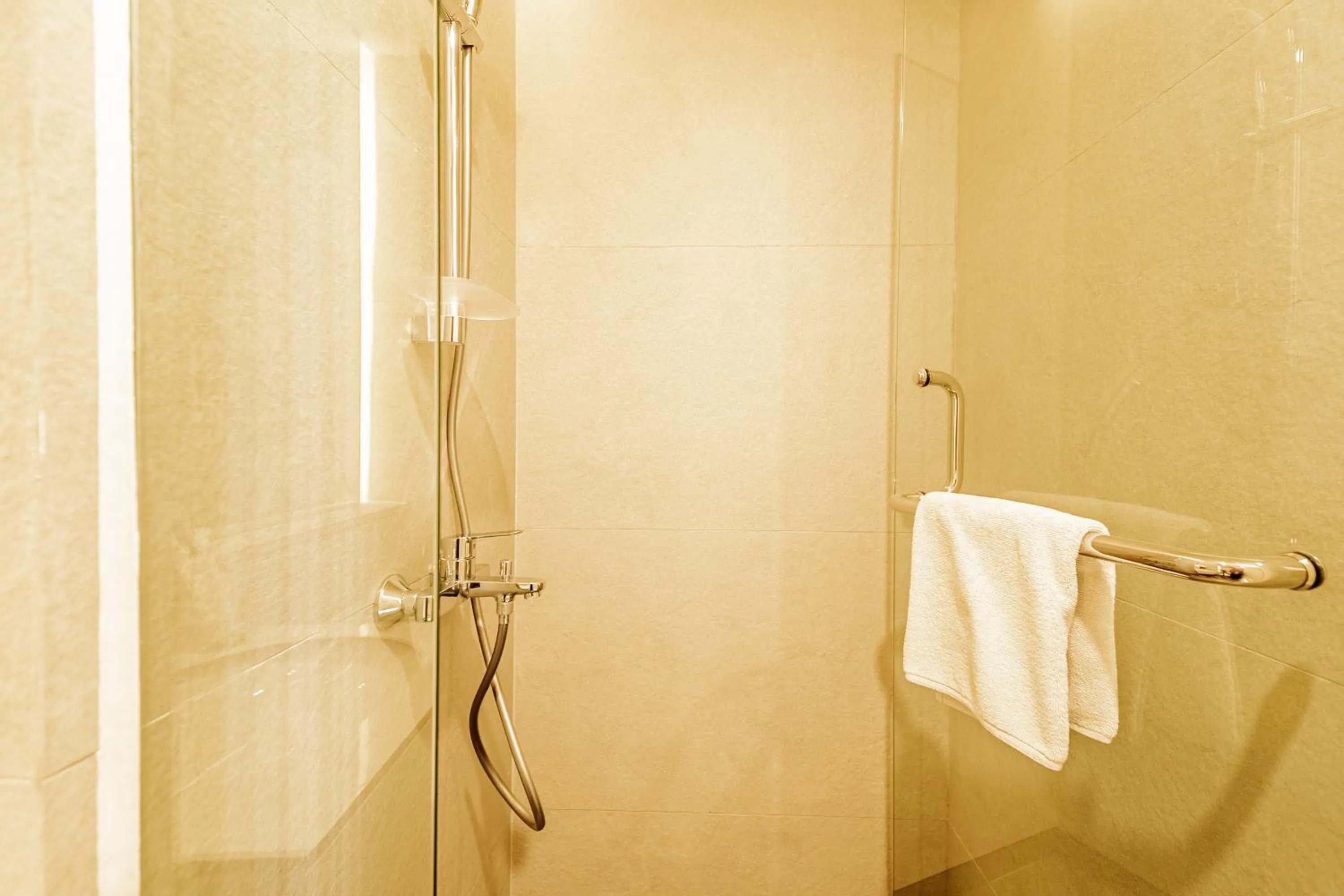 Gino Feruci Braga by KAGUM Hotels