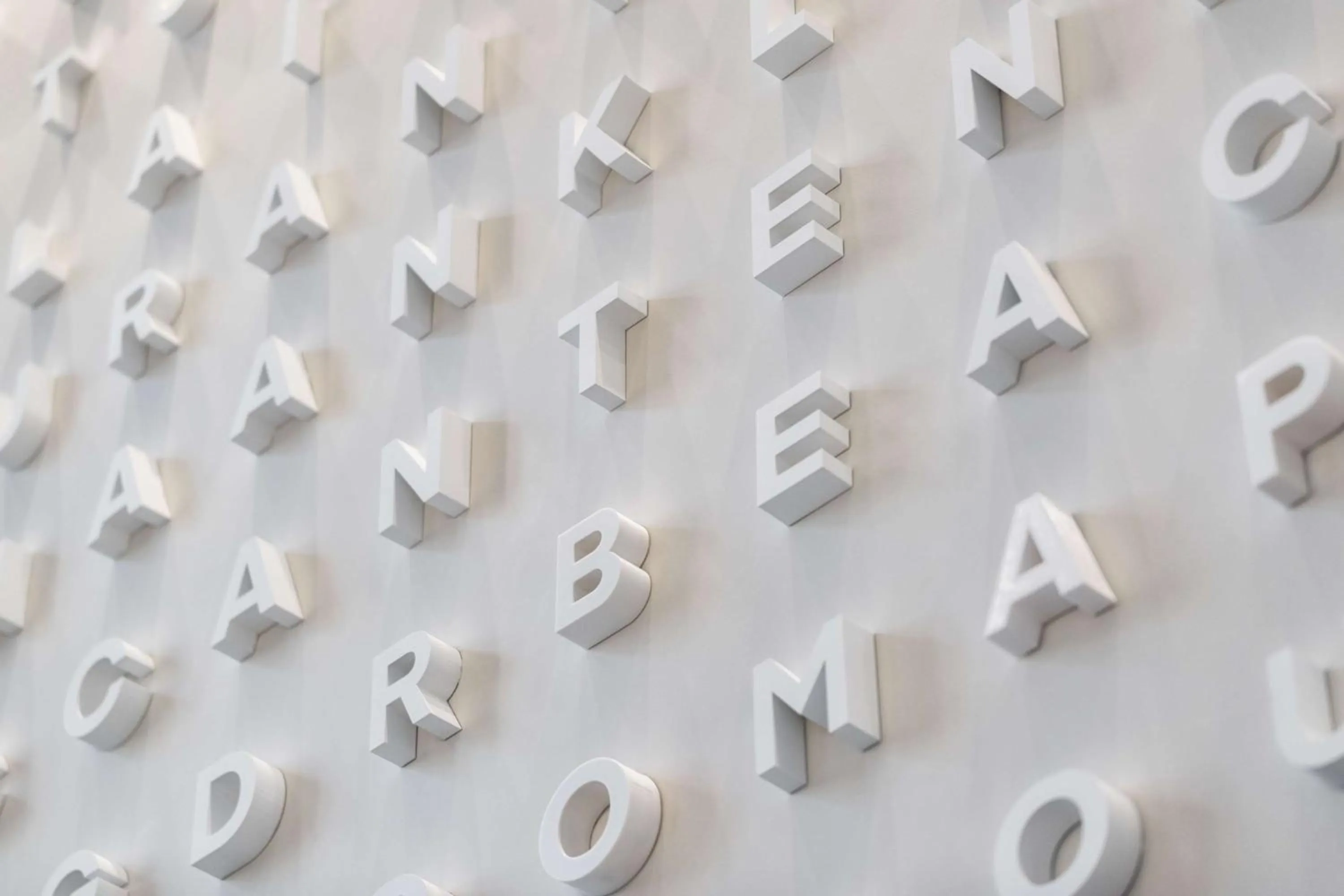 Lobby or reception in Hermitage Hotel Prague