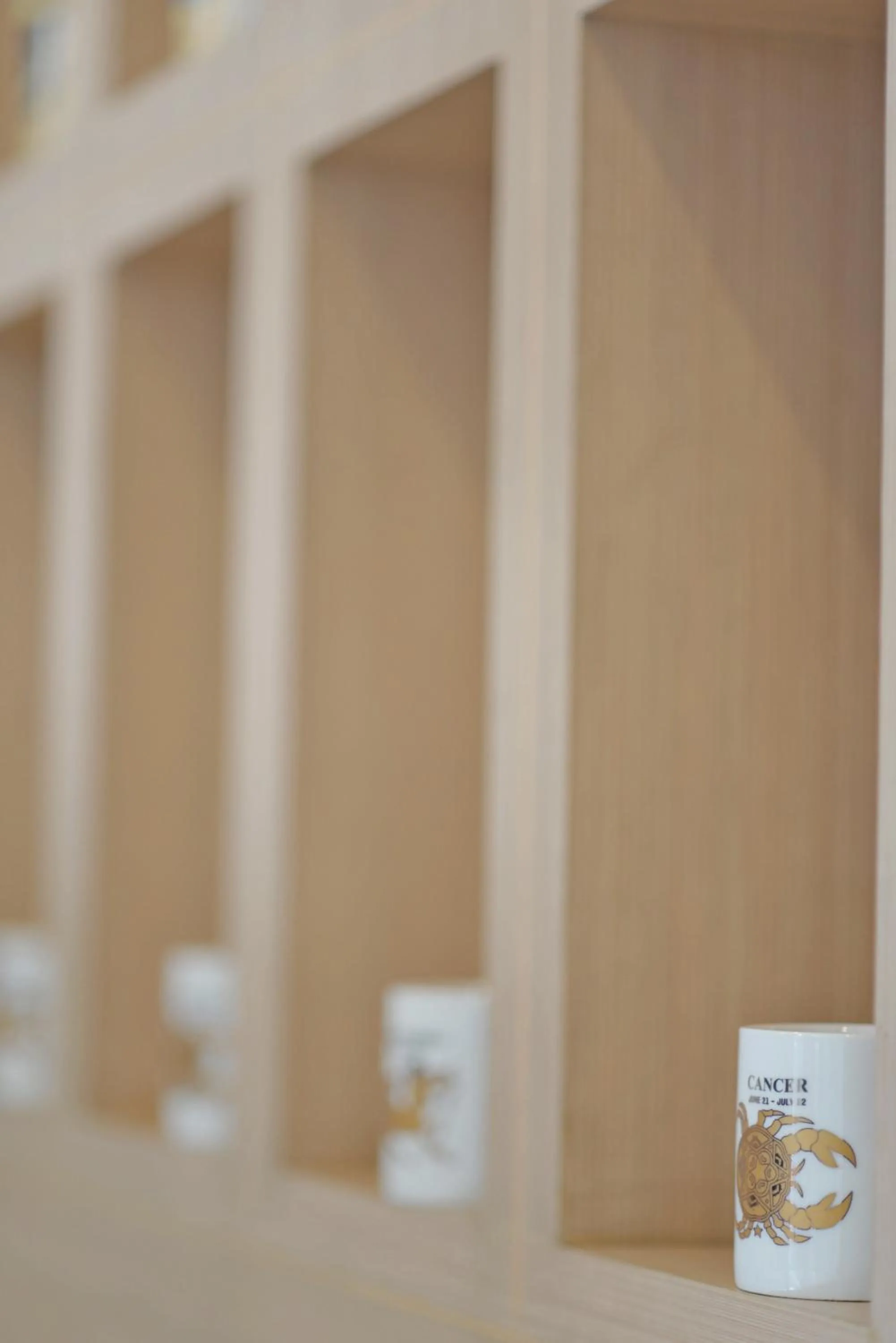 On-site shops in Zodiak Paskal by KAGUM Hotels