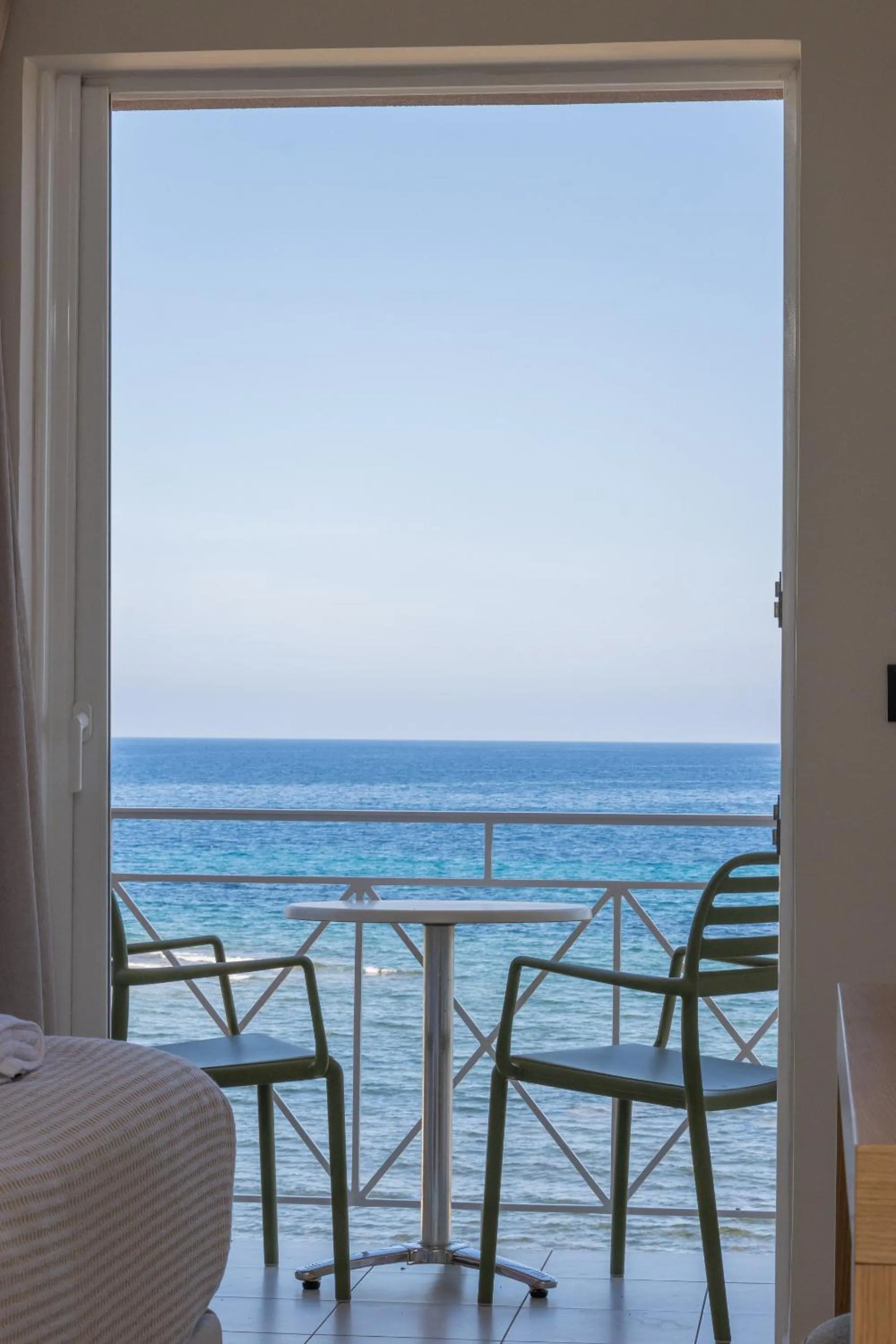 View (from property/room) in Artina