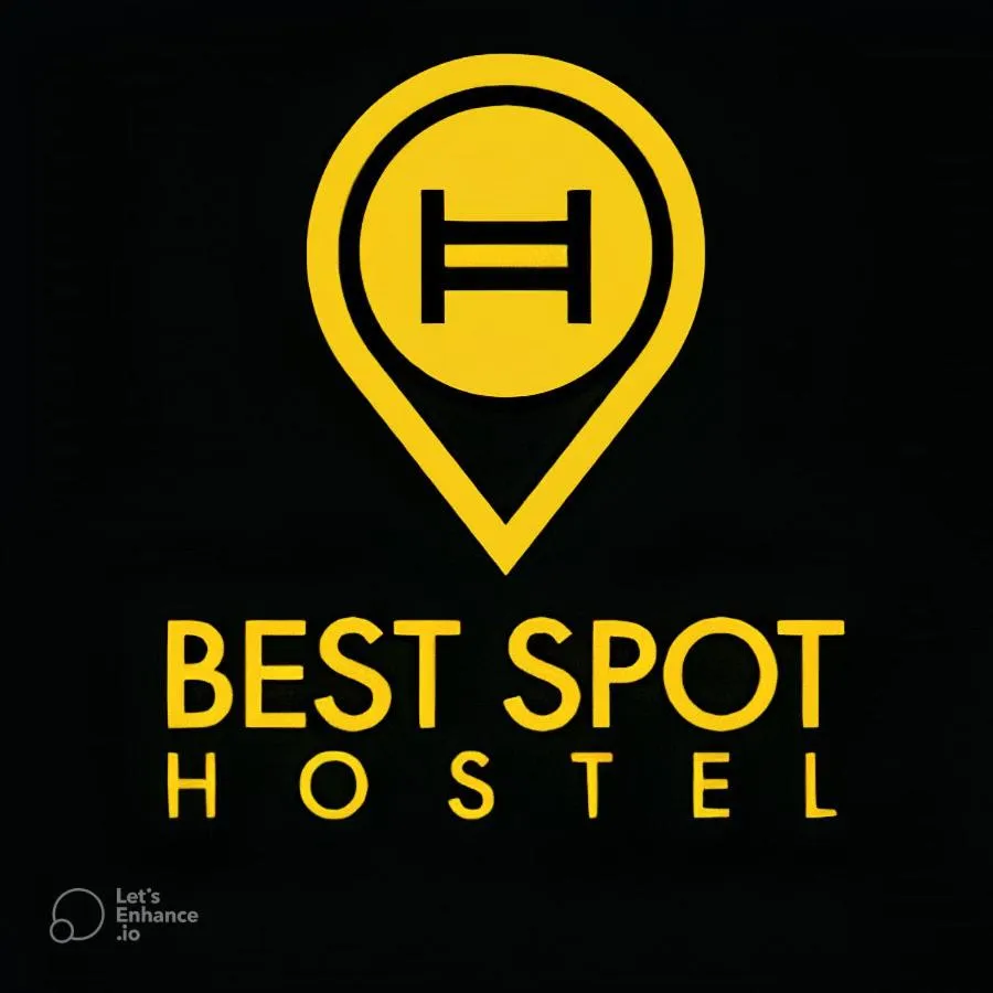 Best Spot Hostel