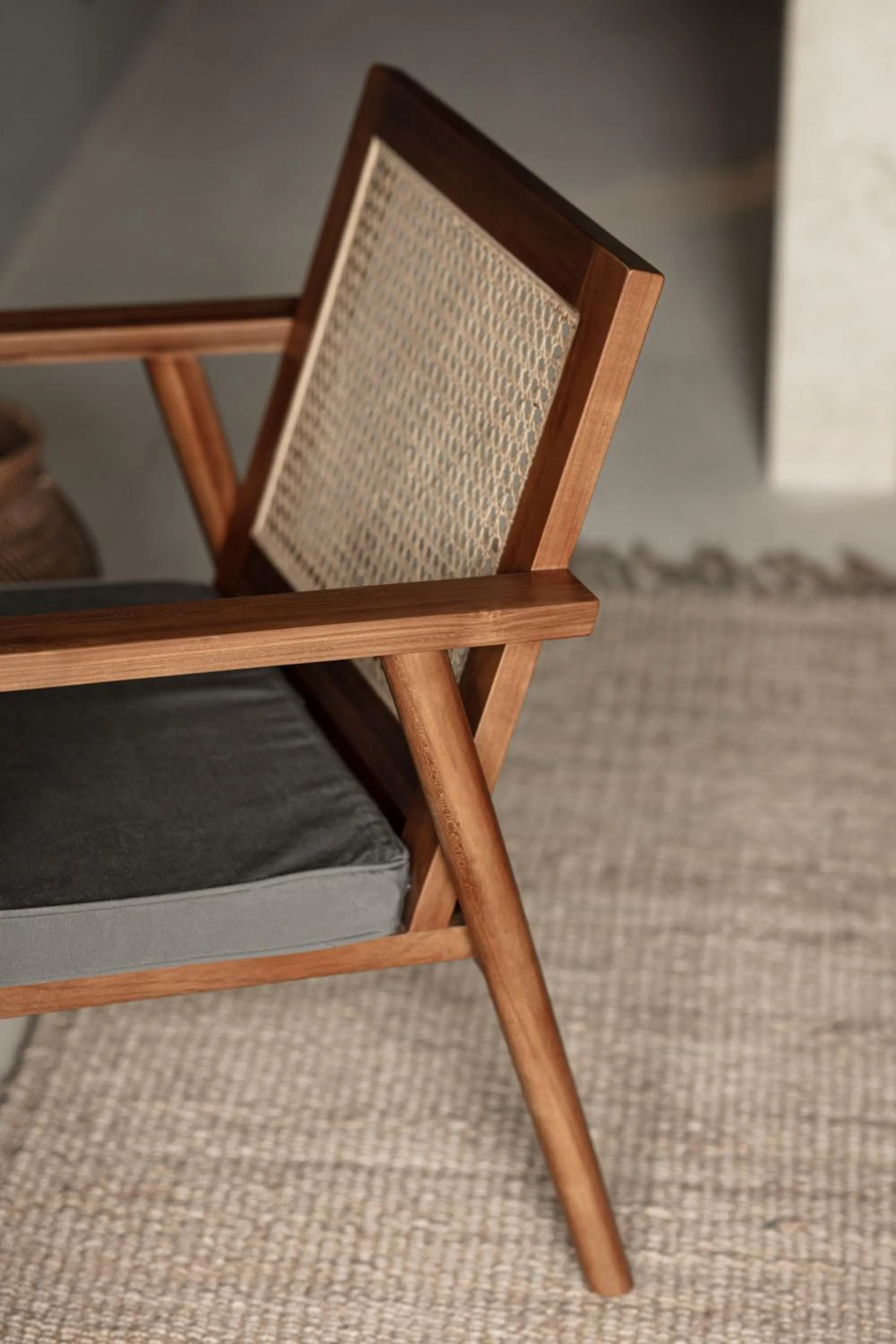 Bedroom in OKU Ibiza