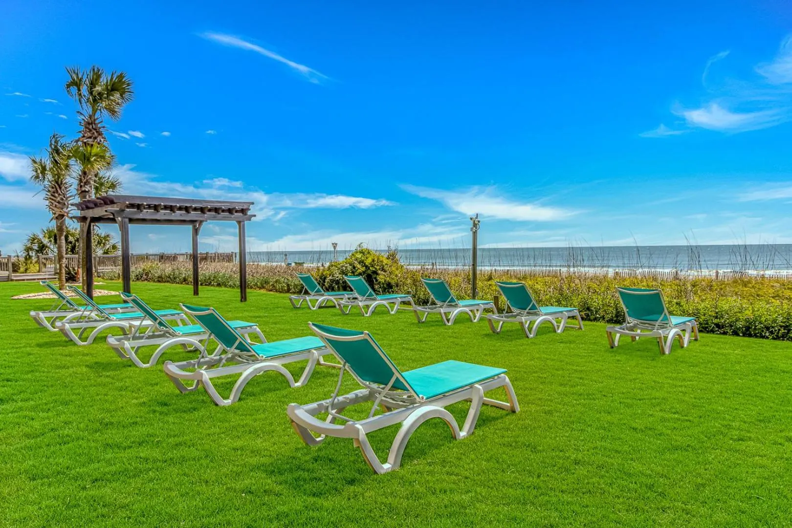 Day in Sand Dunes 2428