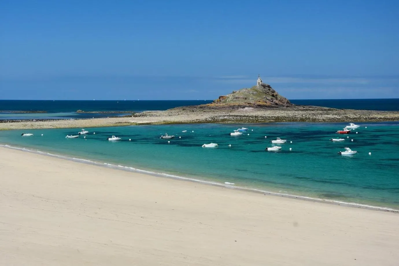 Other in La Fontaine de Resnel