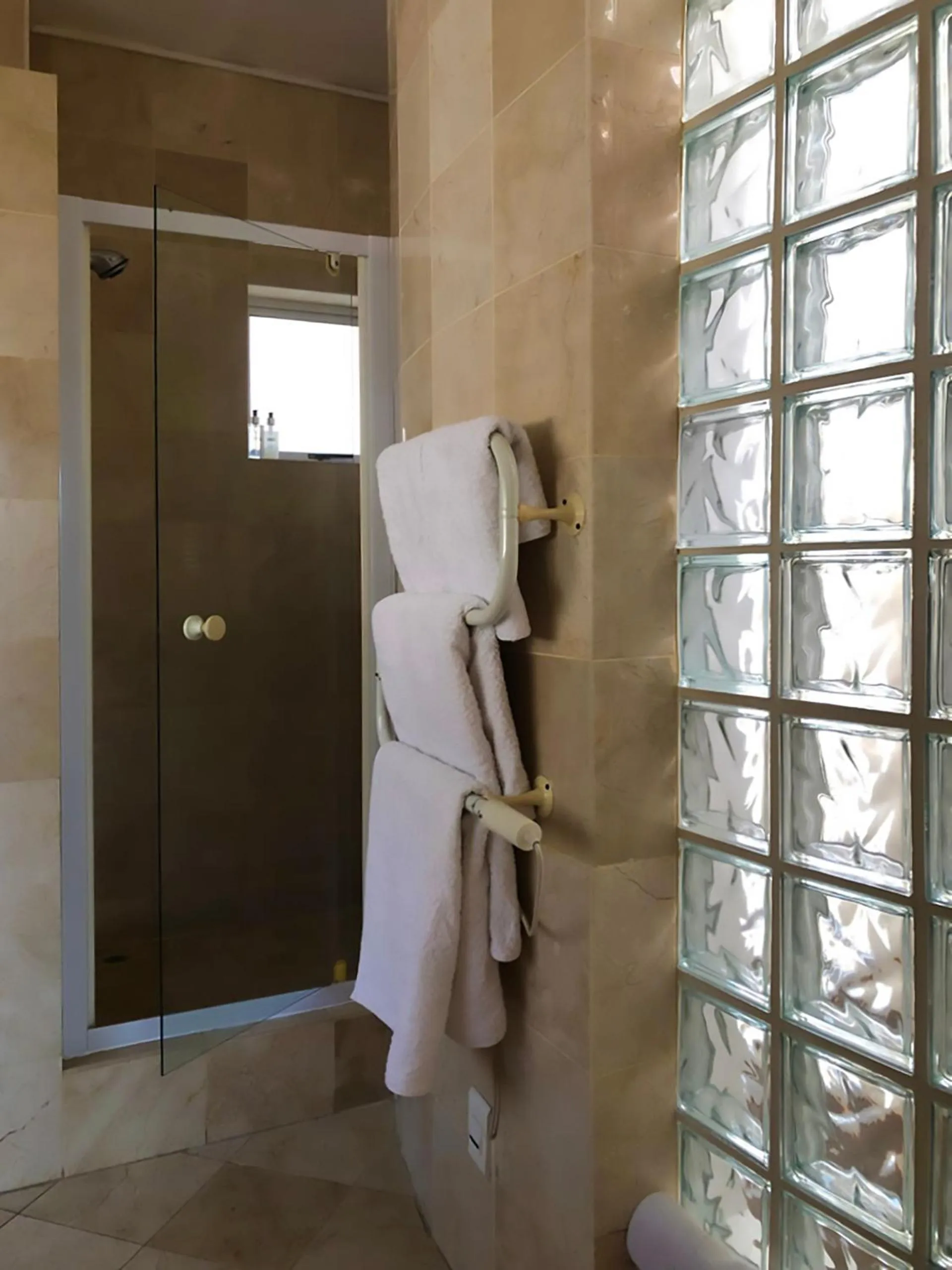 Balfour Place Guesthouse