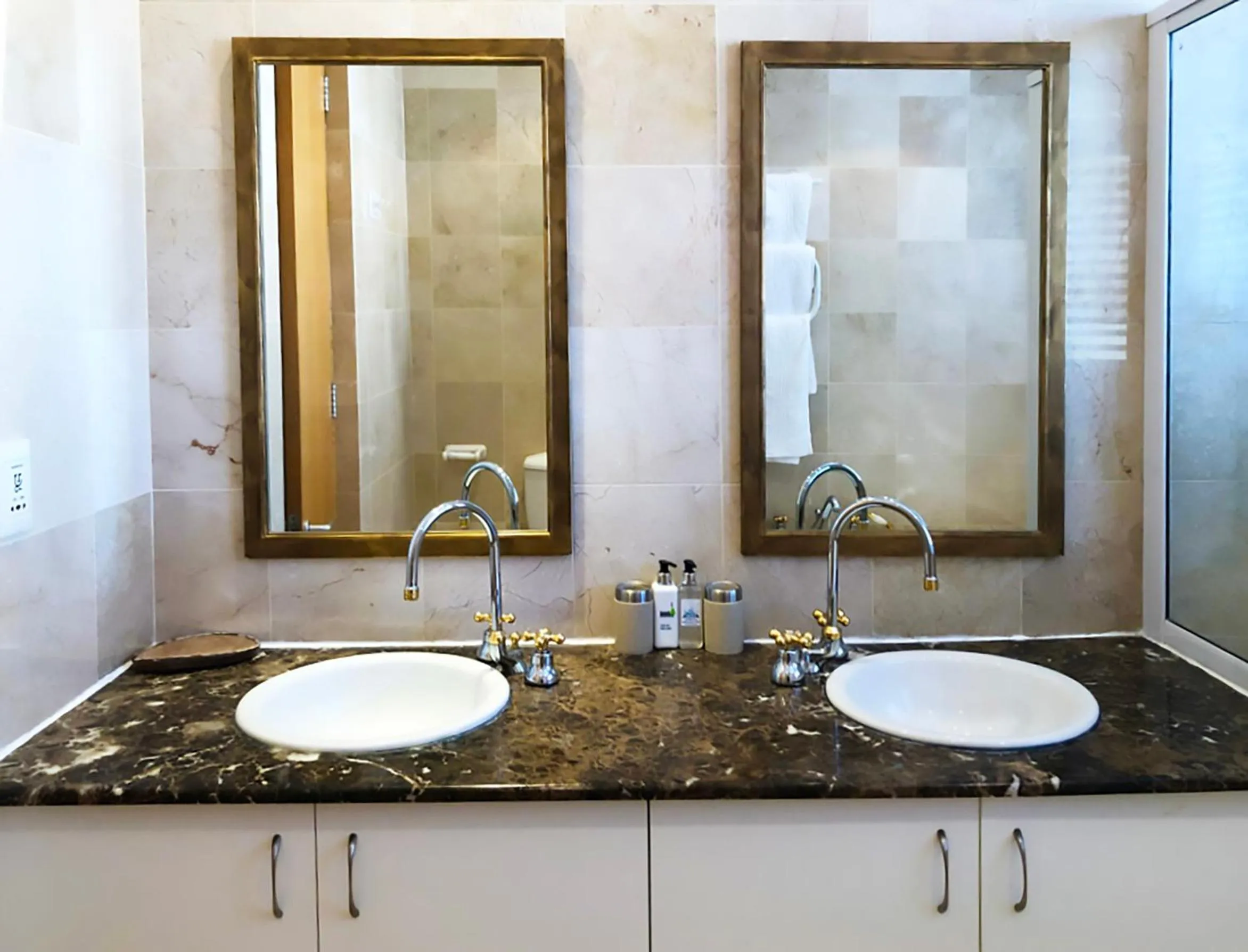 Balfour Place Guesthouse