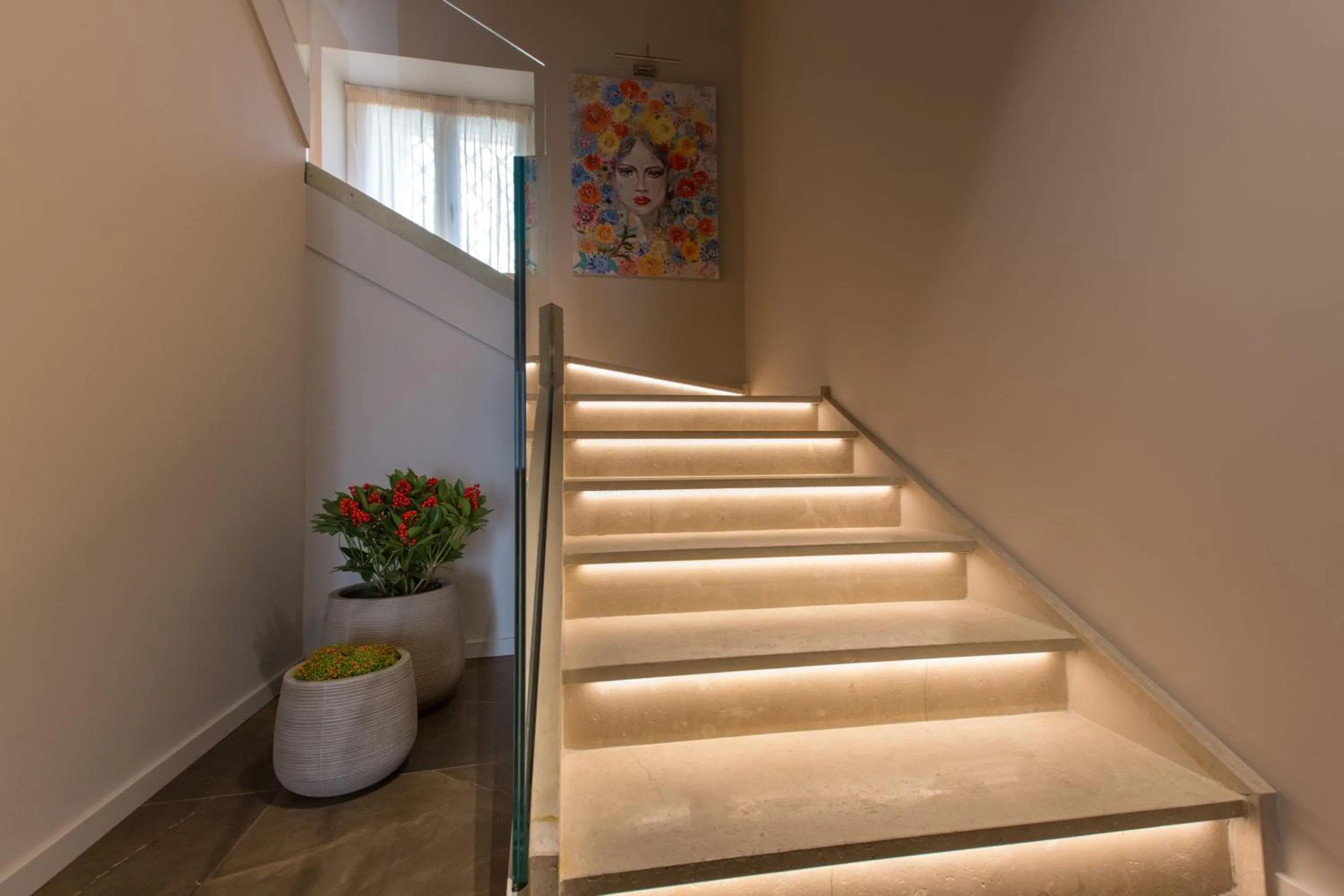 Other in Plebis - B&B in Sicilia nel centro storico di Catania