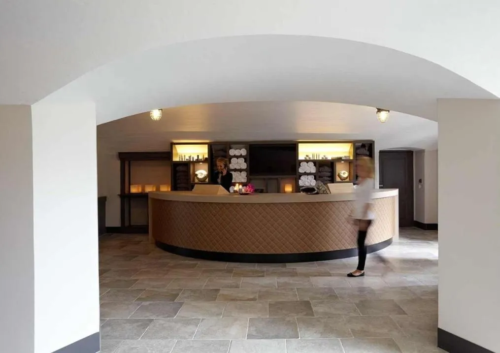 Fort Resort Beemster