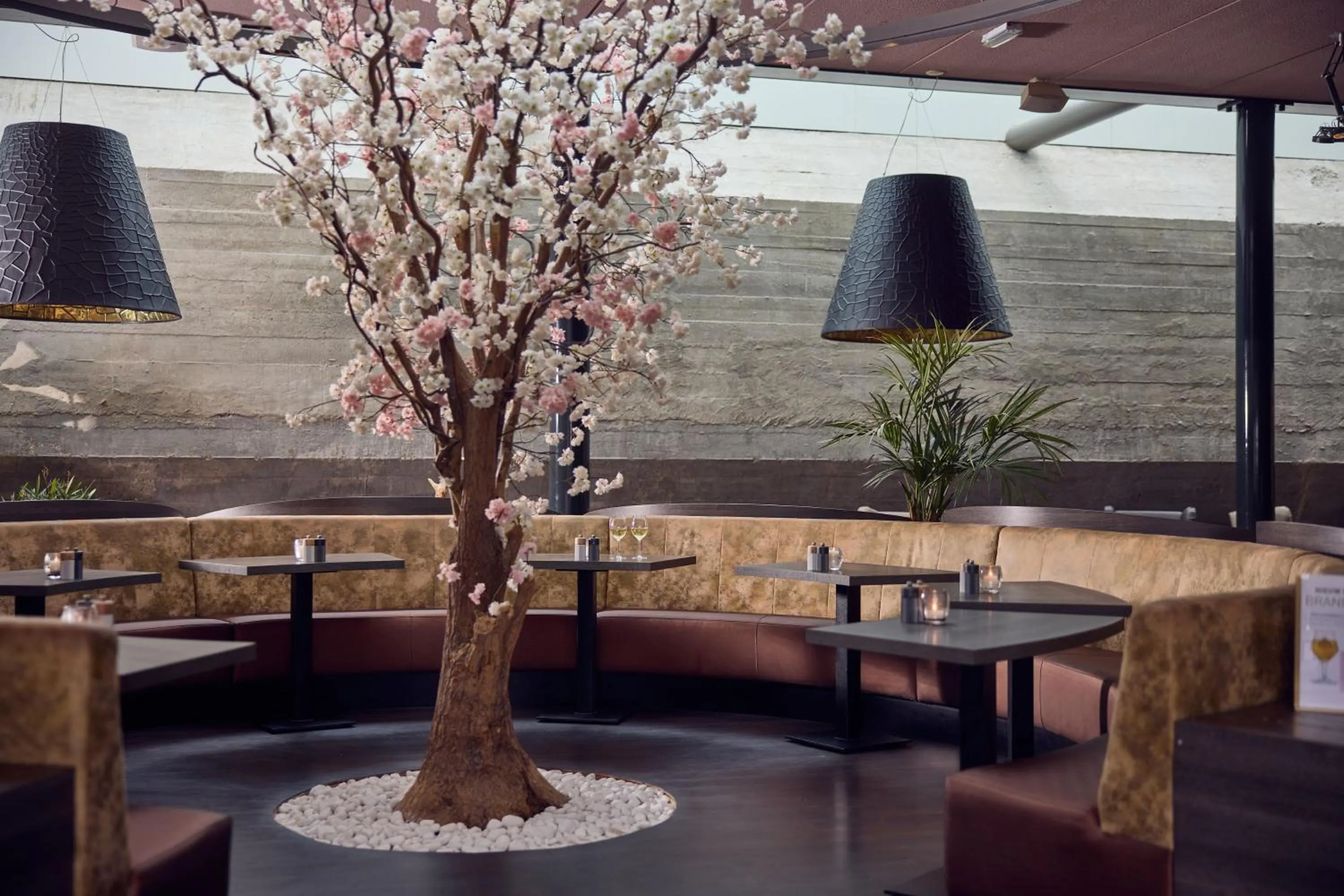 Fort Resort Beemster