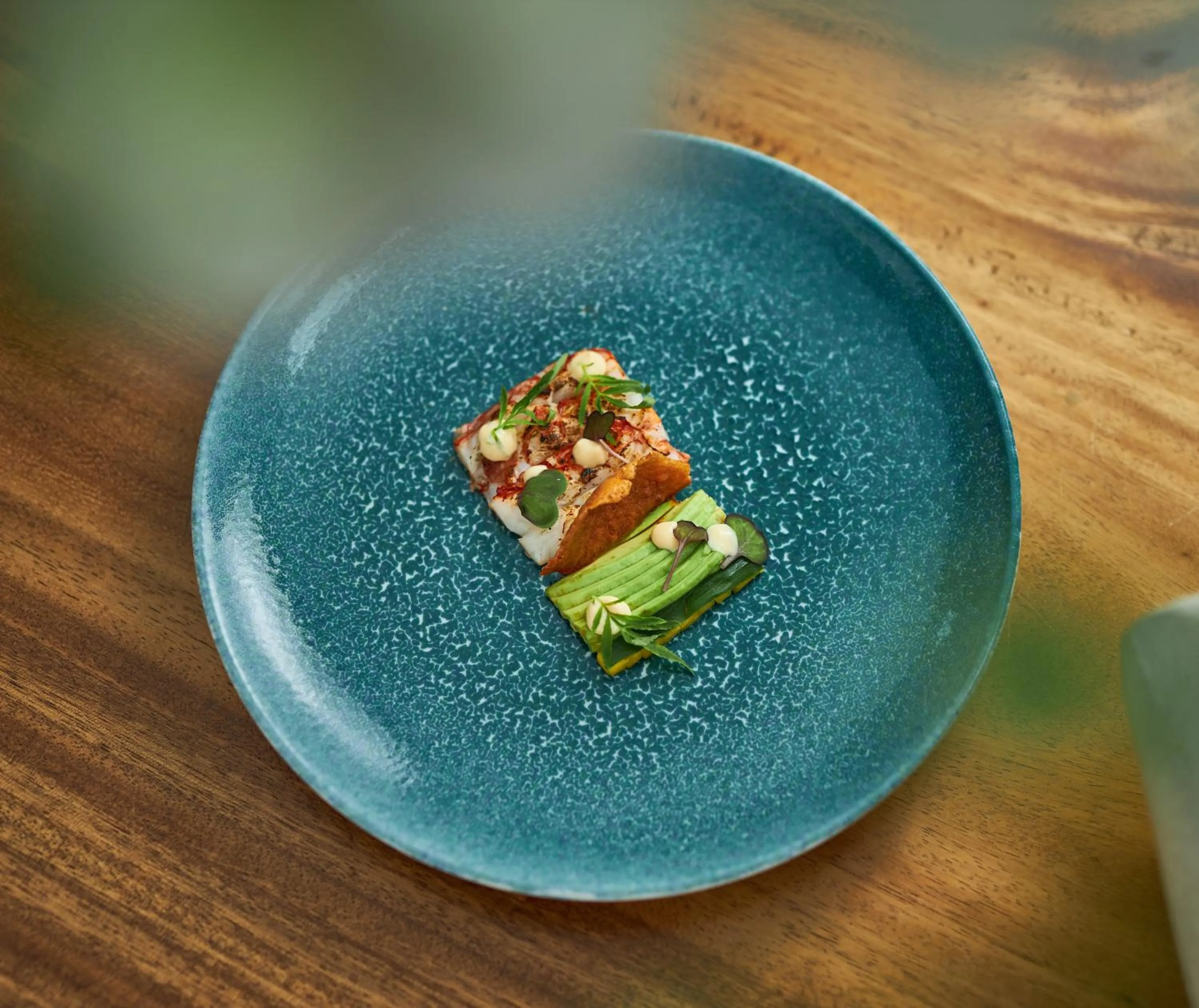 Fort Resort Beemster