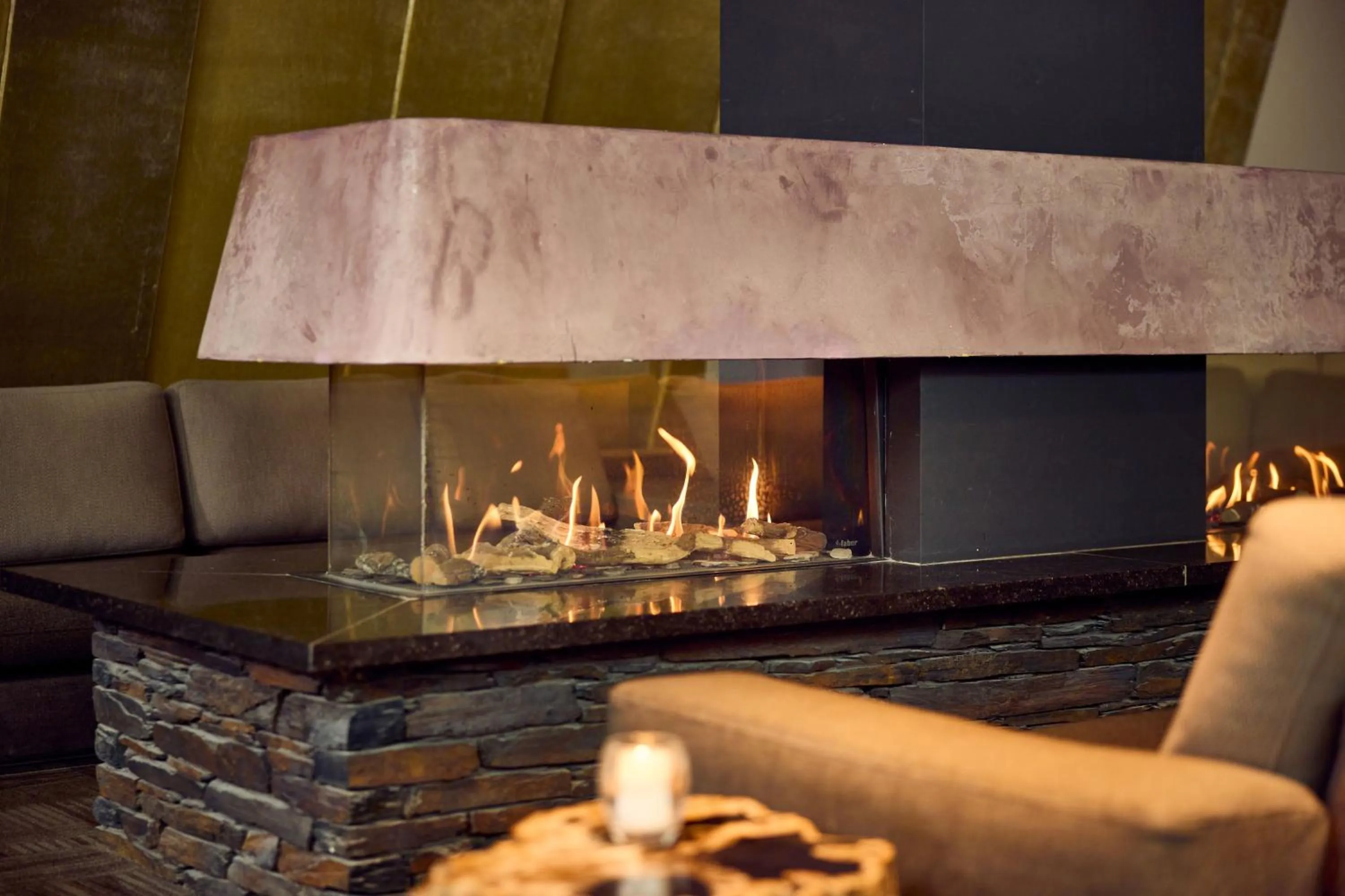 Fort Resort Beemster