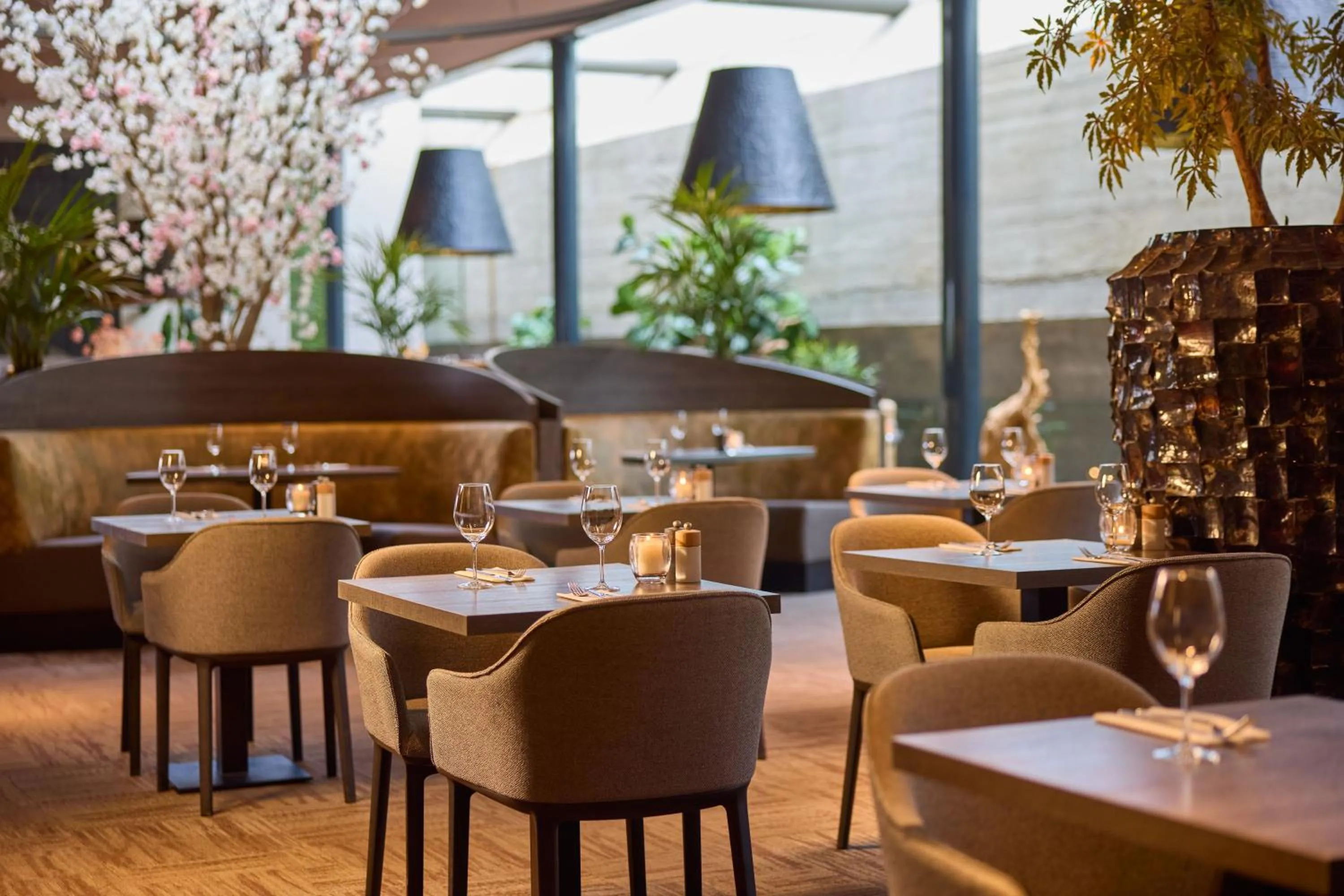 Fort Resort Beemster