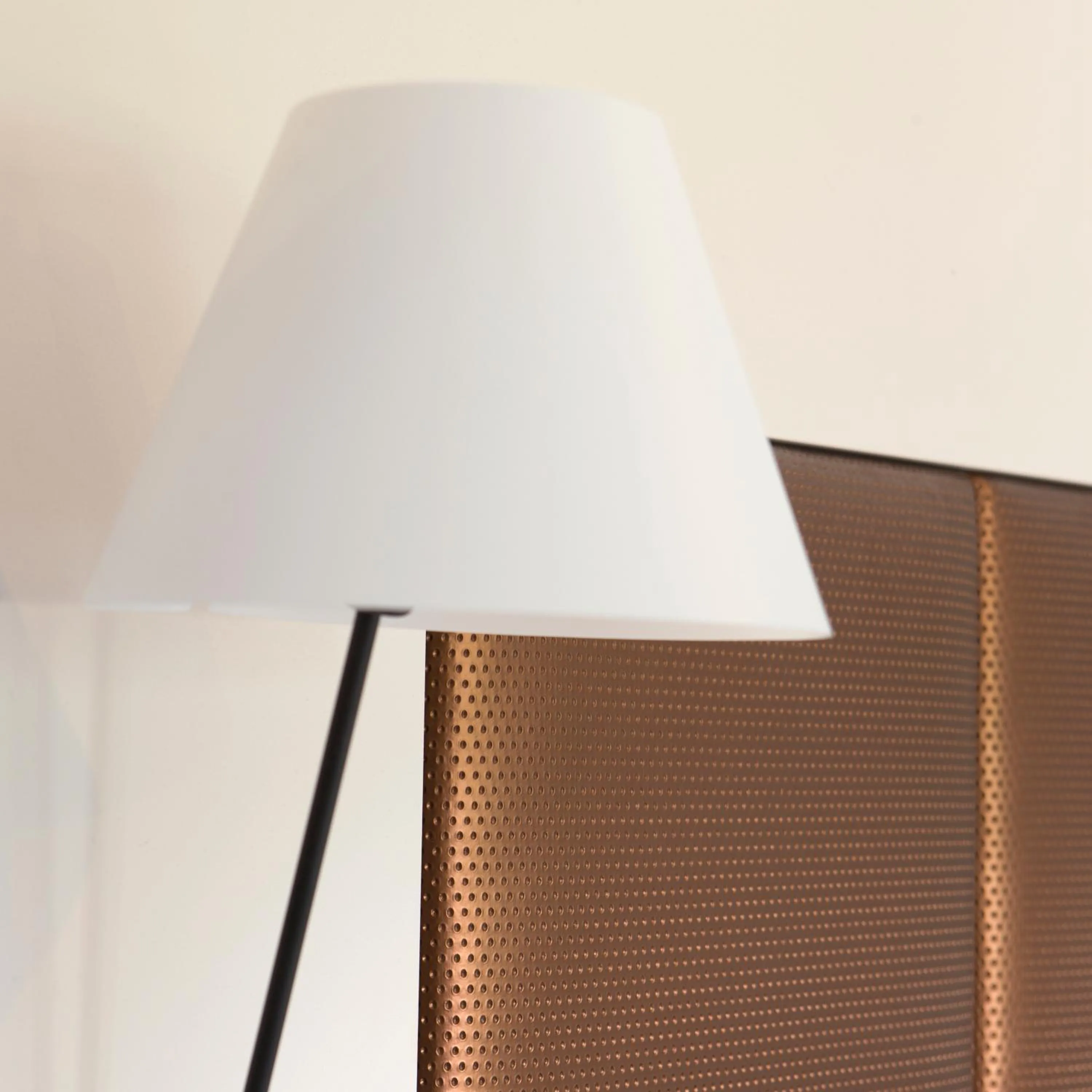 Fort Resort Beemster