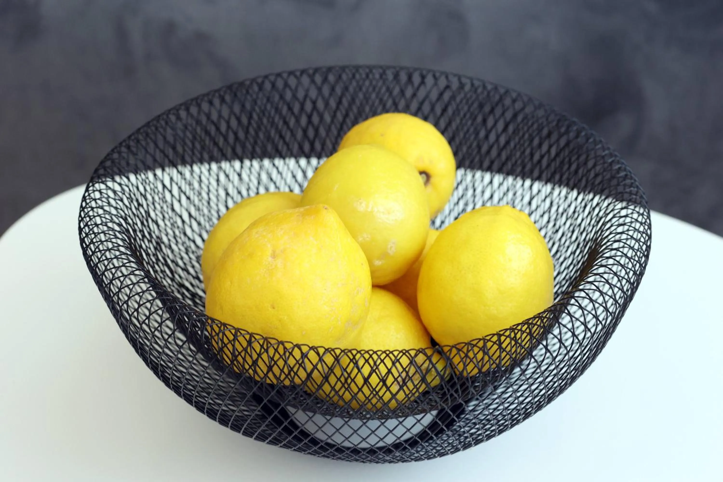 Decorative detail in Old Town Hall Suites and Apartments