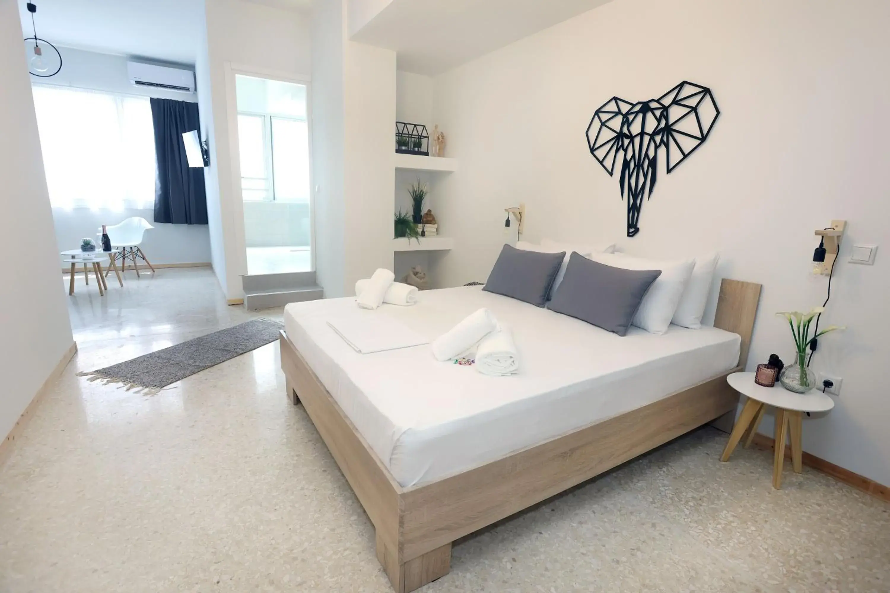 Superior Apartment in Old Town Hall Suites and Apartments Superior Apartment in Old Town Hall Suites and Apartments