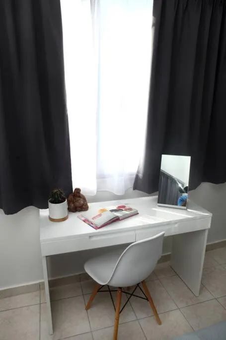 Old Town Hall Suites and Apartments