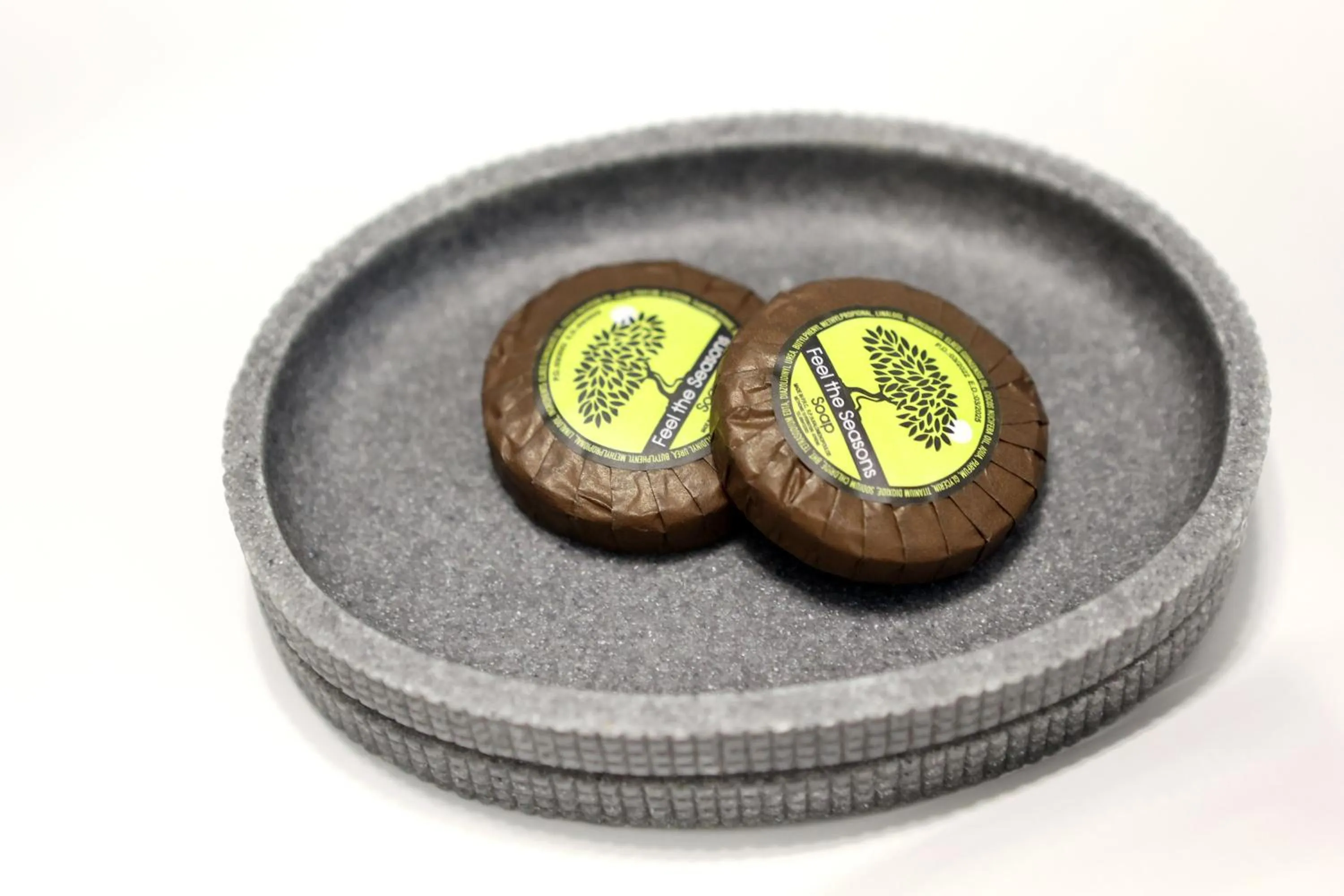 Bathroom in Old Town Hall Suites and Apartments