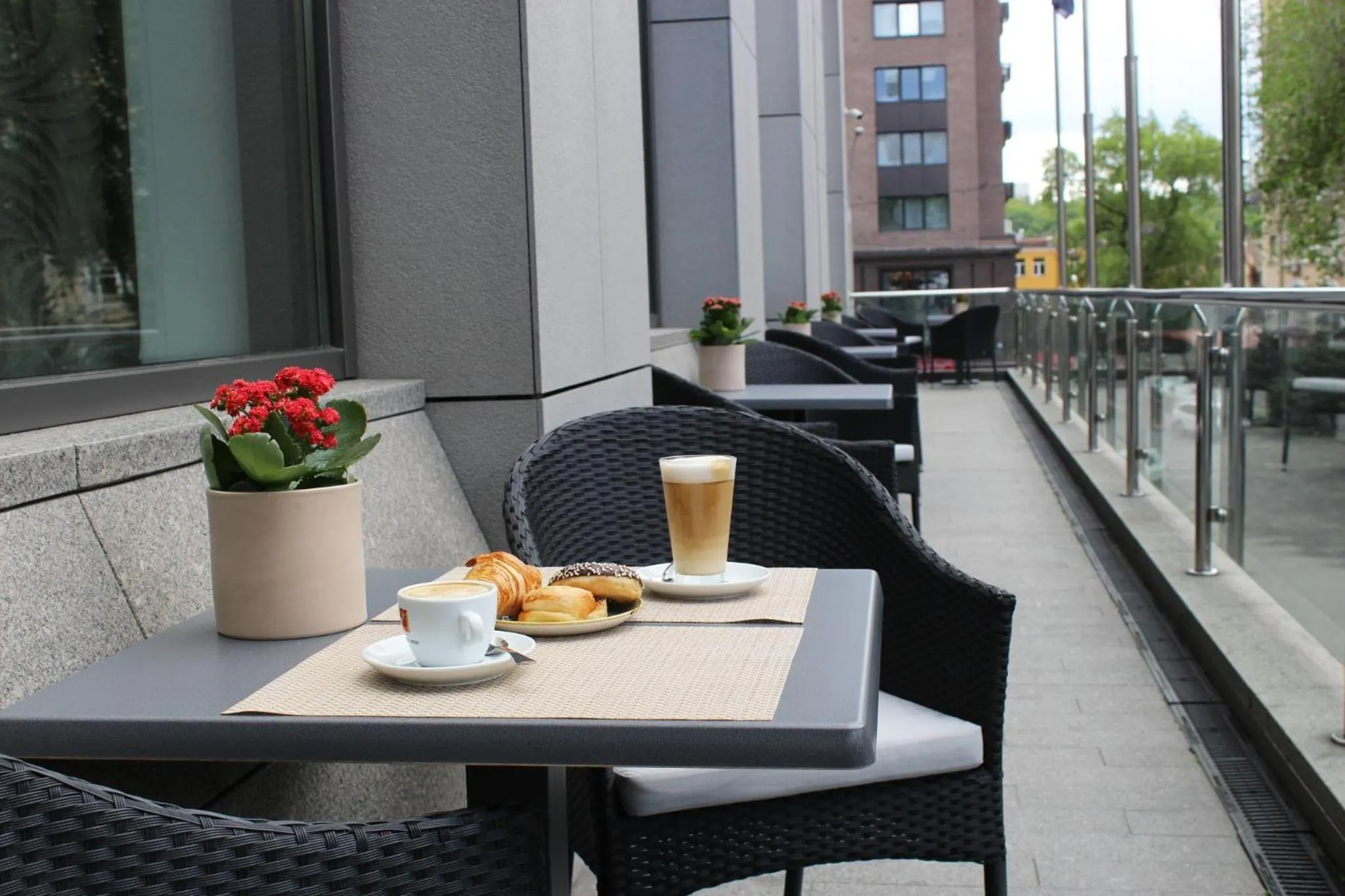 Other in Holiday Inn - Kyiv by IHG