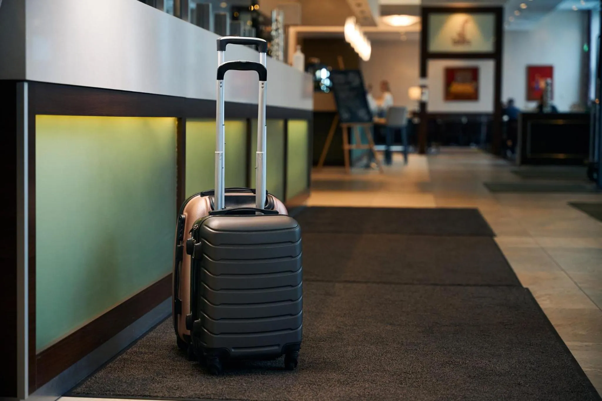 Other in Holiday Inn - Kyiv by IHG